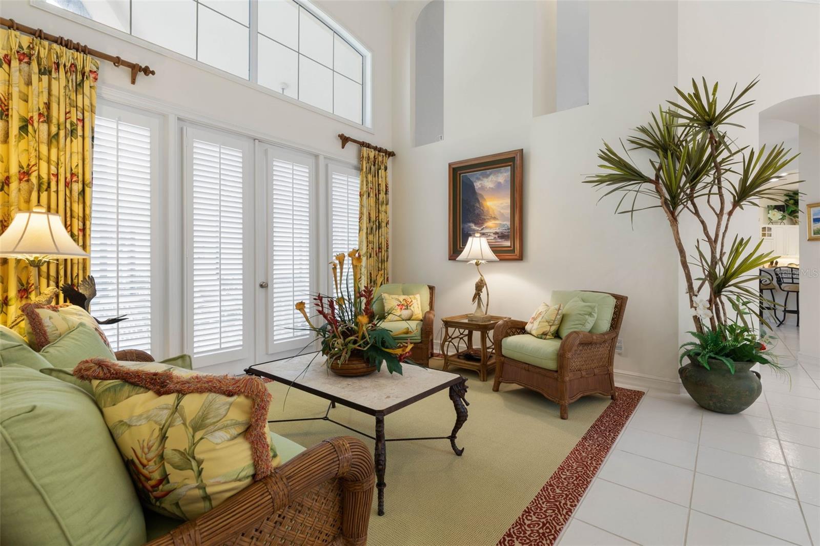 Image 12 of 68 For 15 Marbella Court