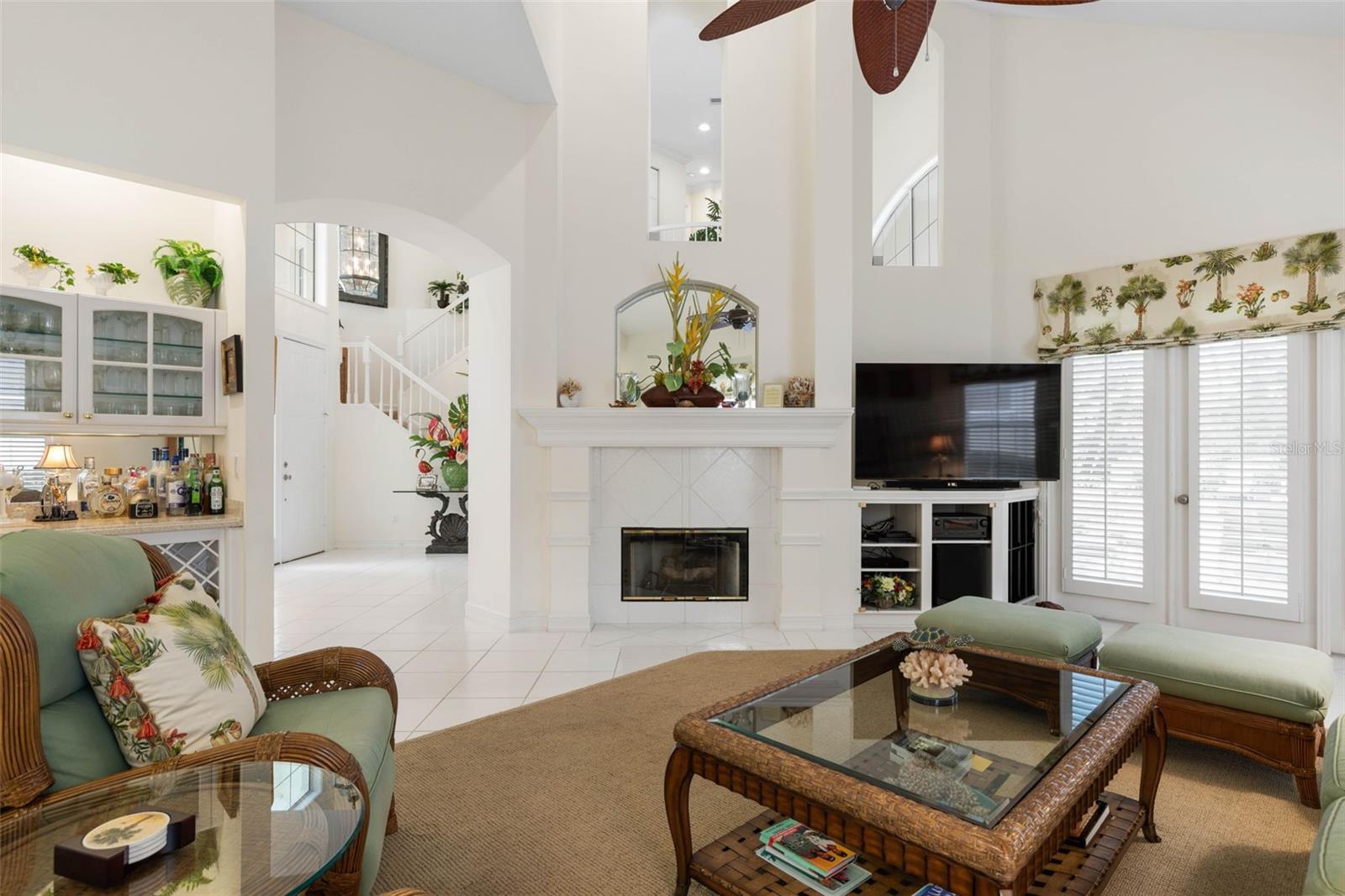 Image 17 of 68 For 15 Marbella Court