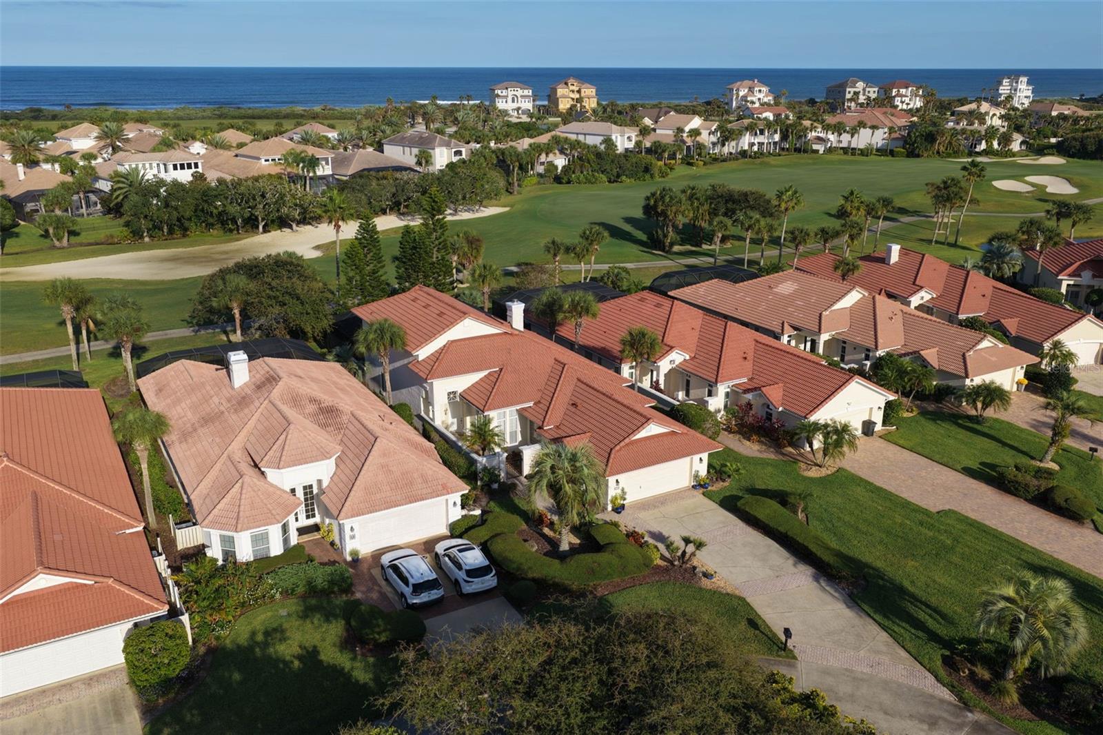 Image 2 of 68 For 15 Marbella Court