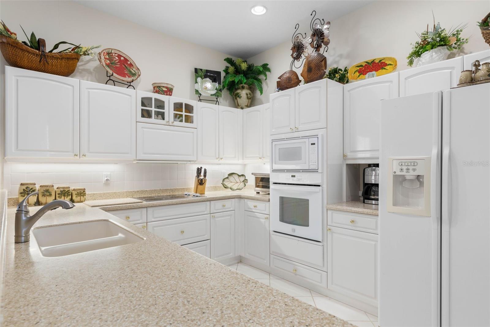 Image 21 of 68 For 15 Marbella Court