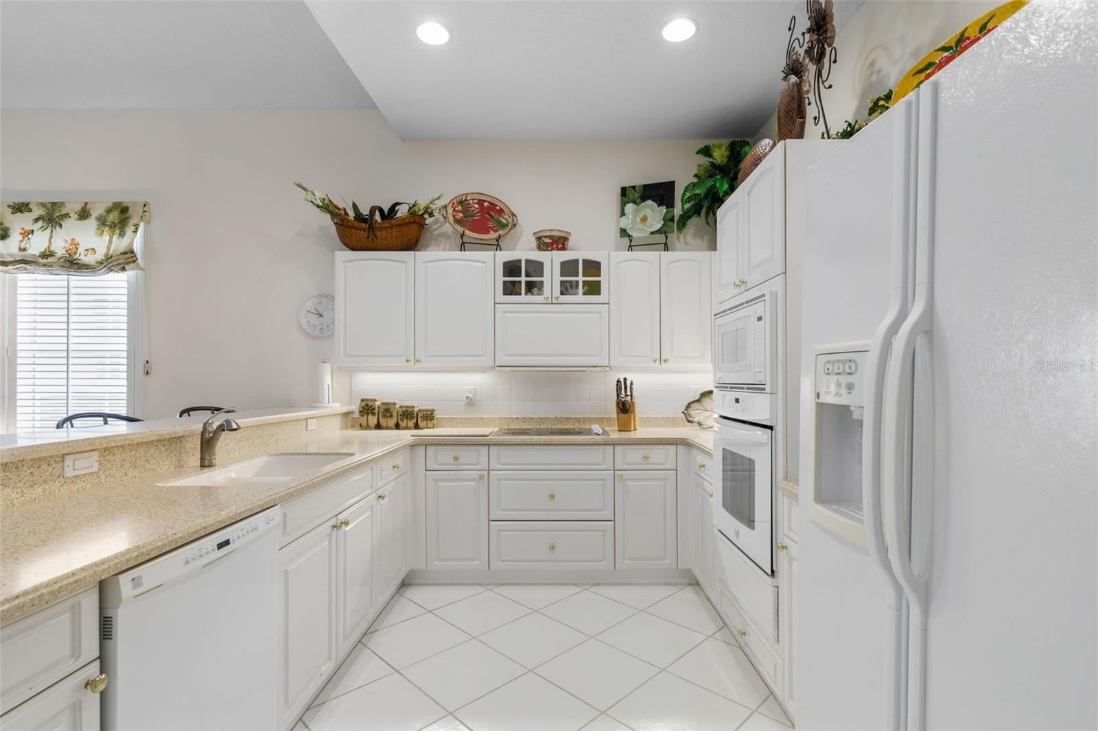 Image 22 of 68 For 15 Marbella Court