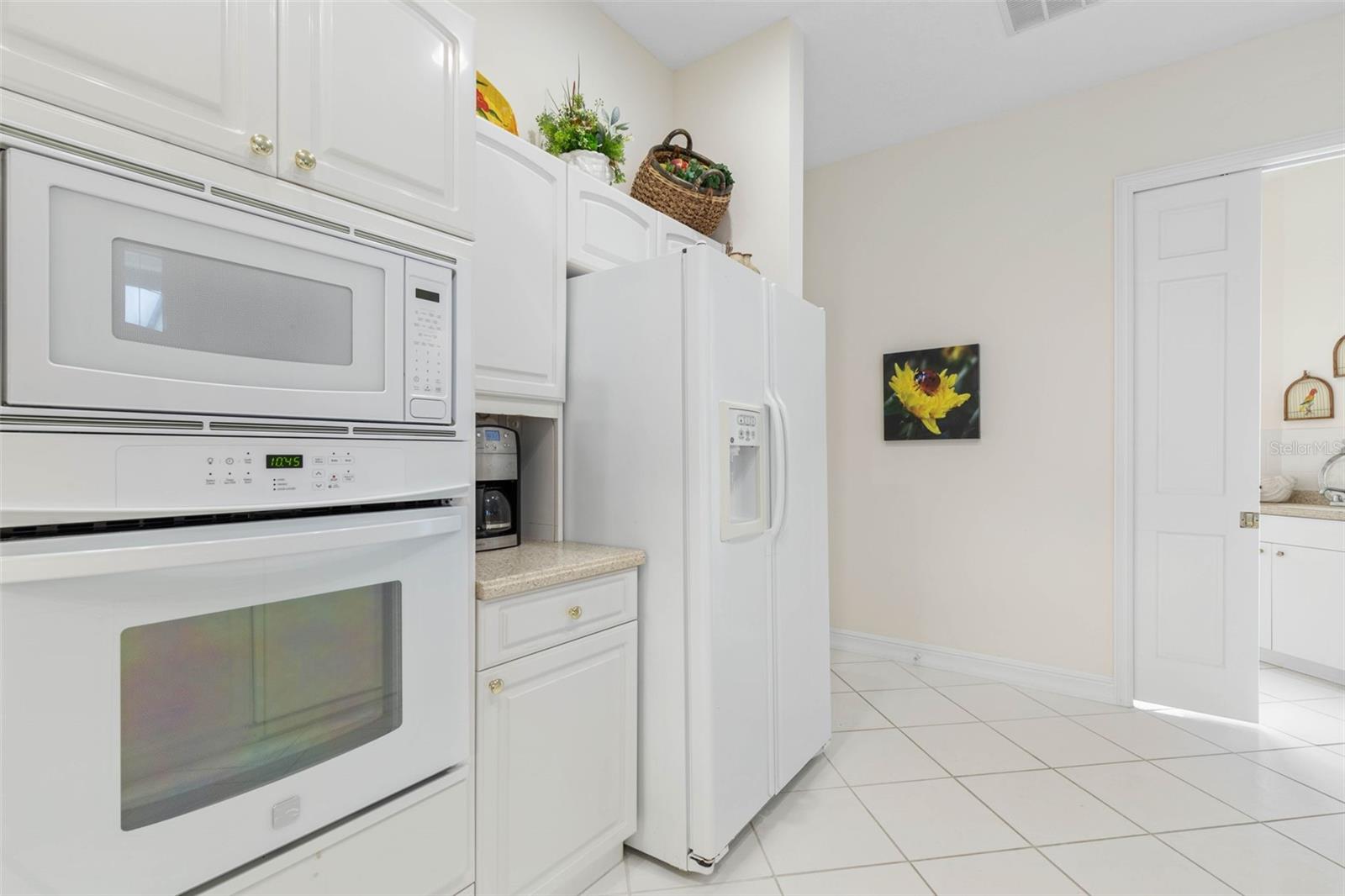 Image 23 of 68 For 15 Marbella Court