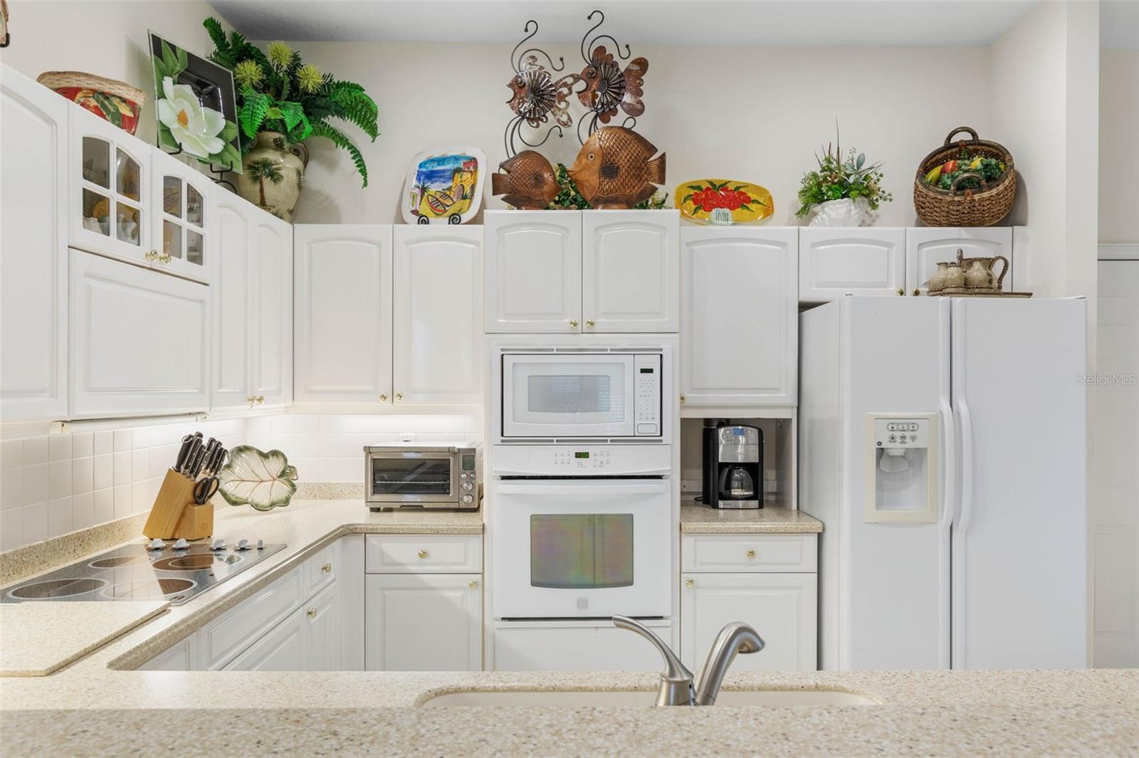 Image 24 of 68 For 15 Marbella Court