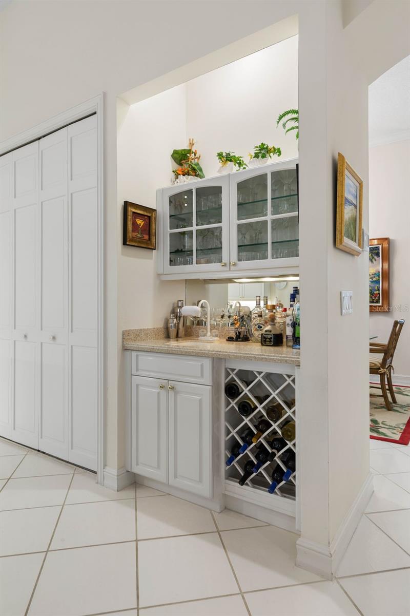 Image 25 of 68 For 15 Marbella Court