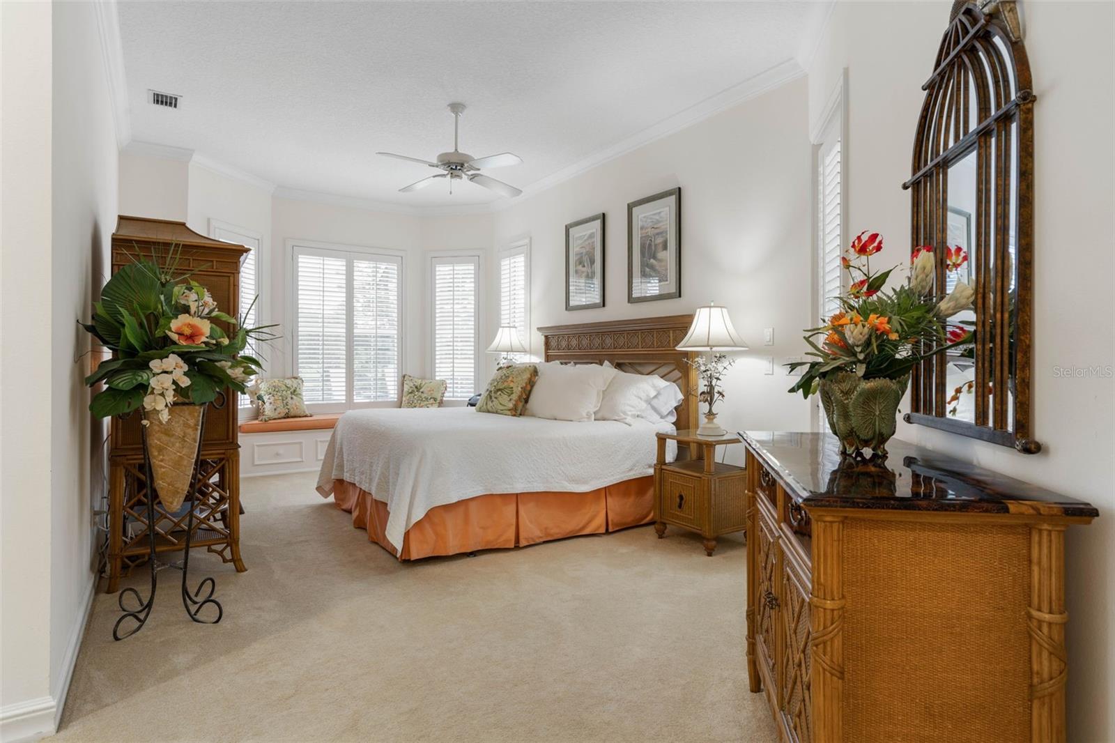 Image 27 of 68 For 15 Marbella Court