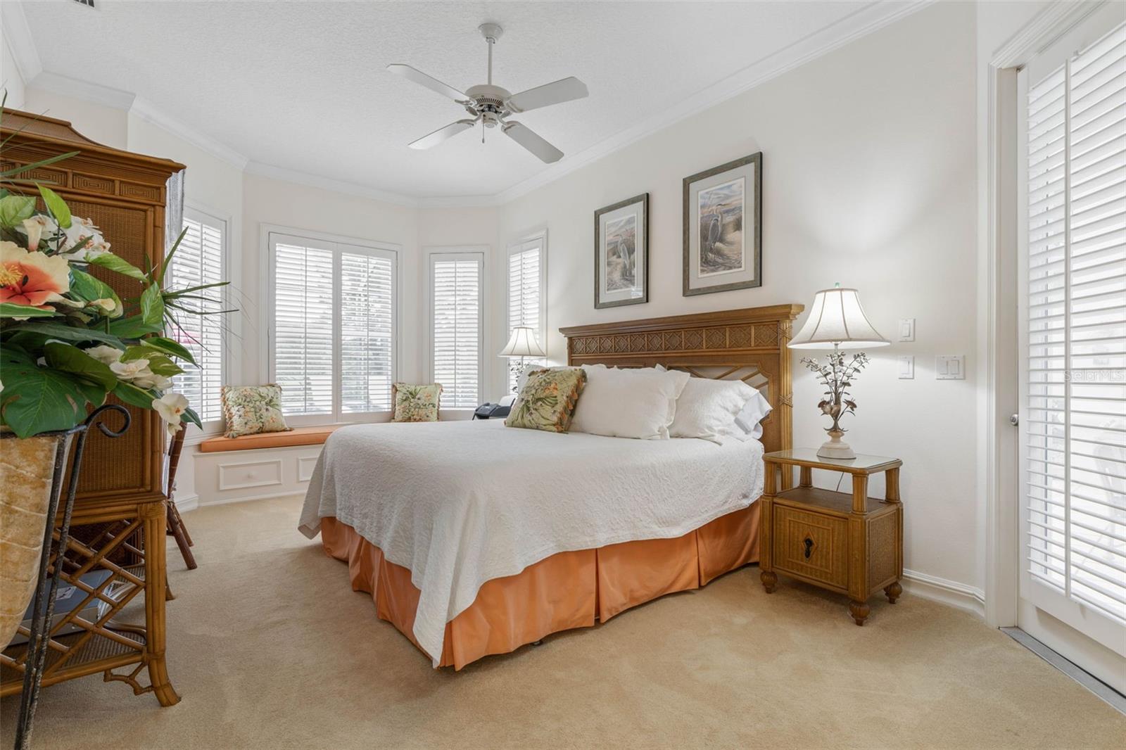 Image 28 of 68 For 15 Marbella Court