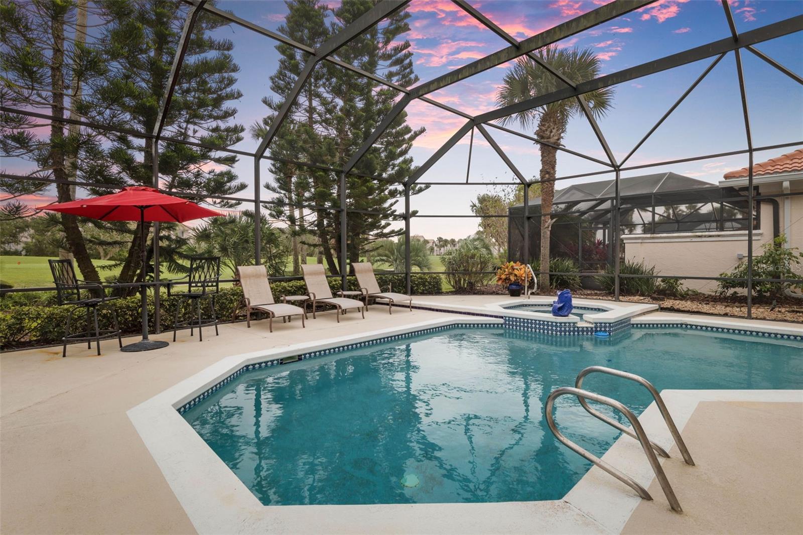 Image 3 of 68 For 15 Marbella Court