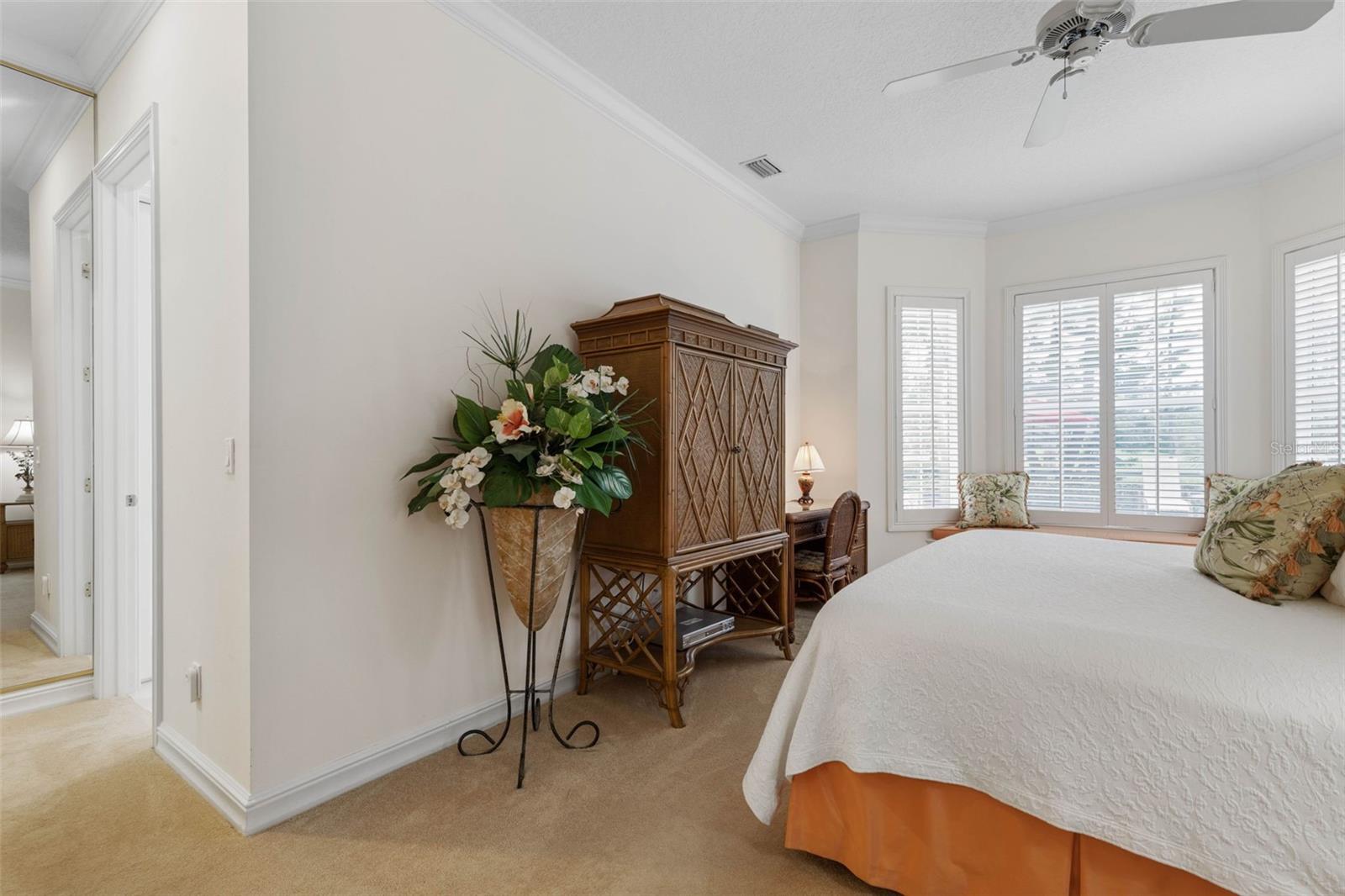 Image 30 of 68 For 15 Marbella Court