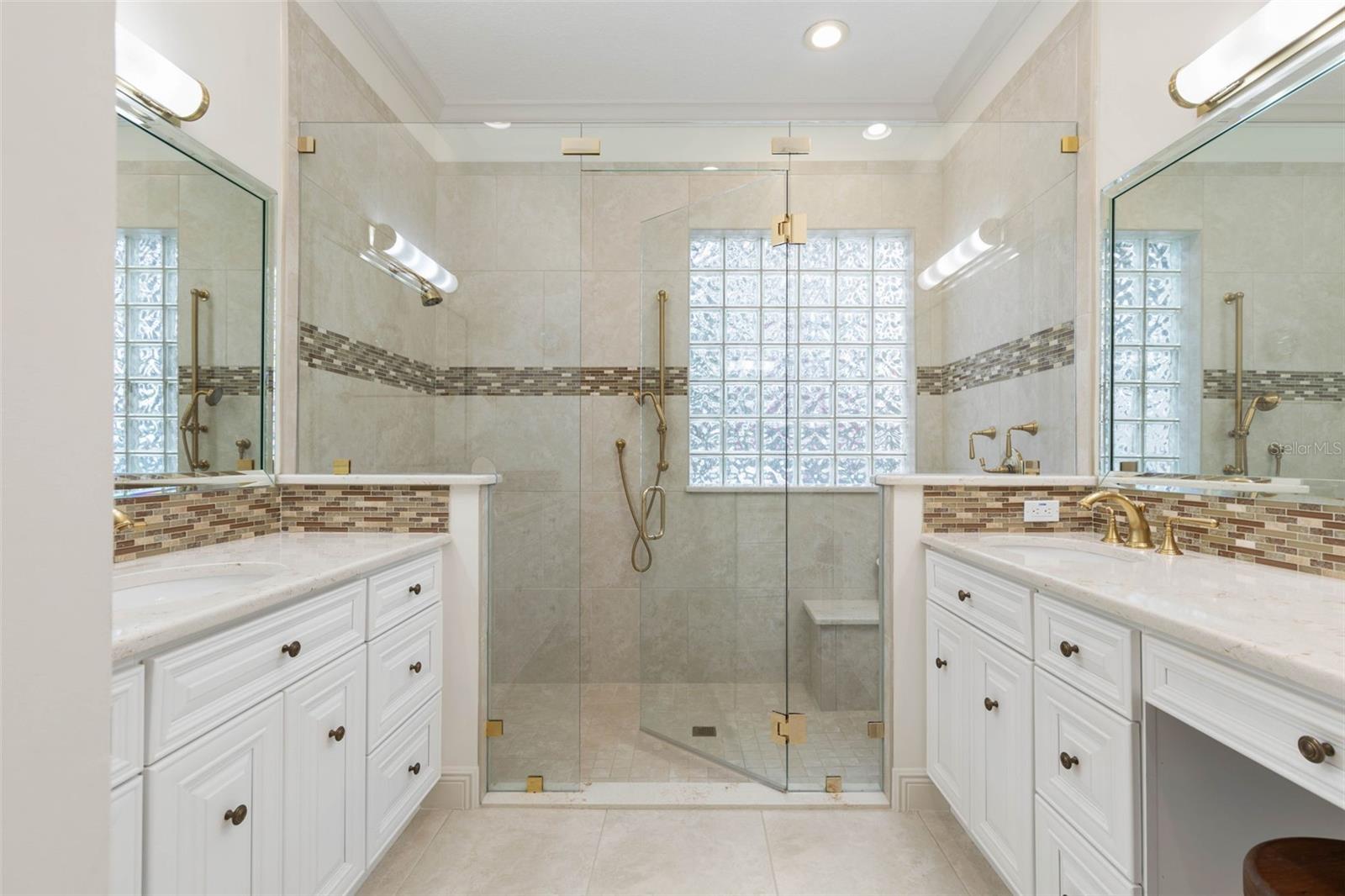 Image 31 of 68 For 15 Marbella Court