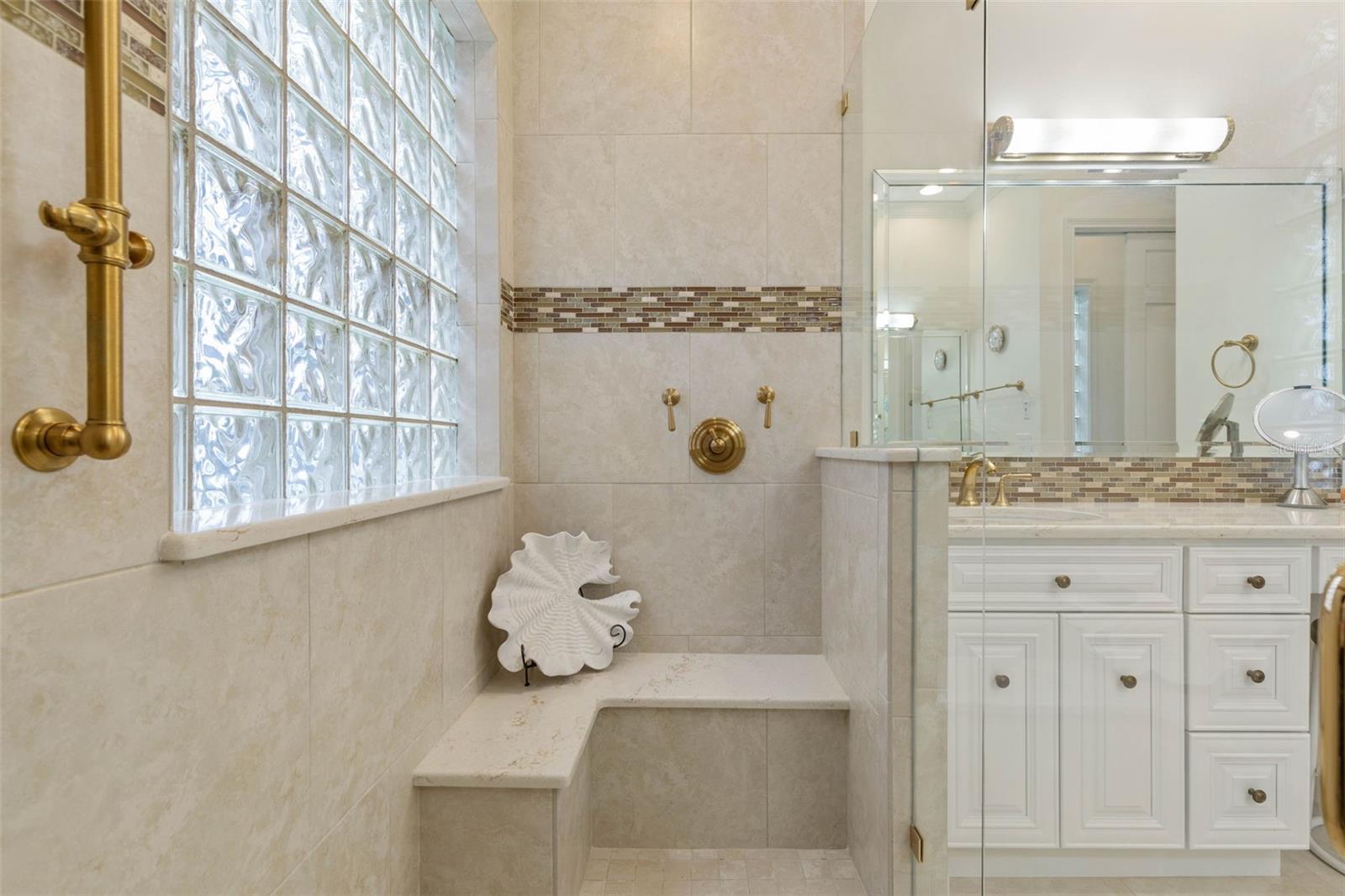 Image 32 of 68 For 15 Marbella Court