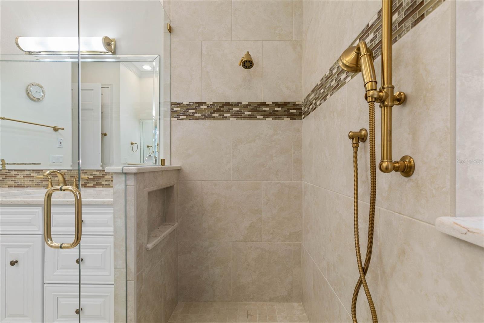 Image 33 of 68 For 15 Marbella Court