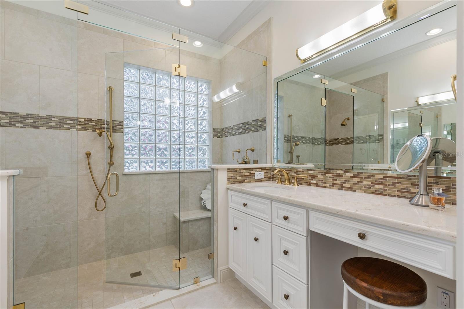 Image 35 of 68 For 15 Marbella Court