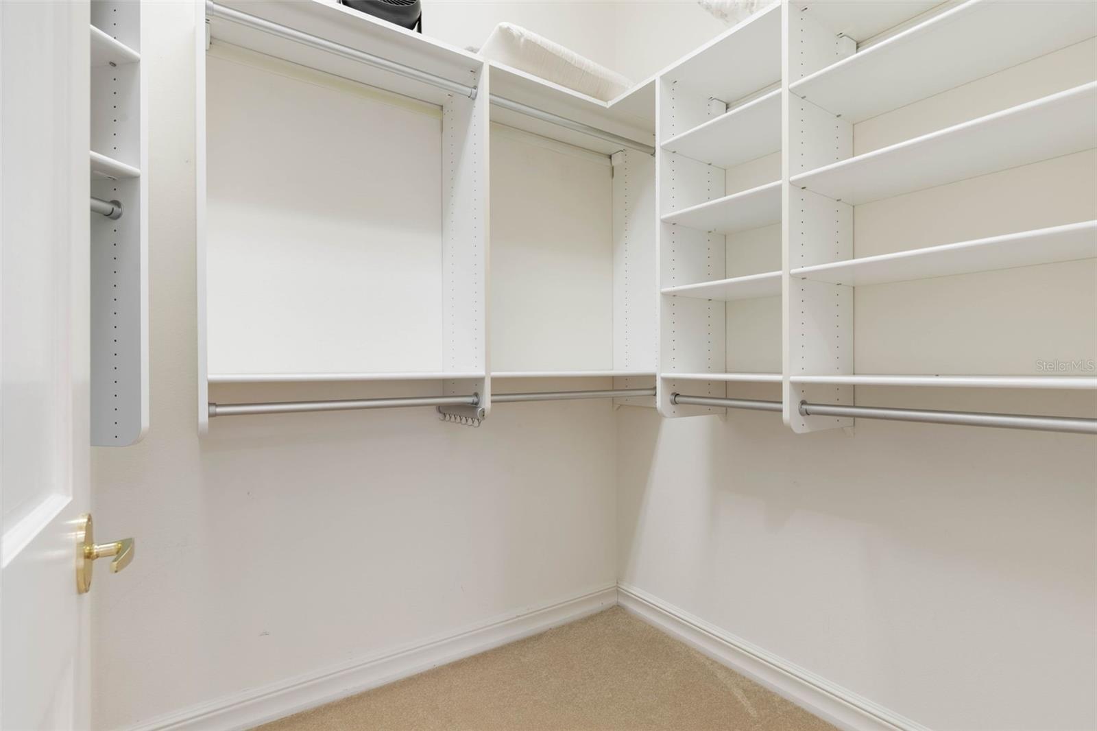 Image 36 of 68 For 15 Marbella Court