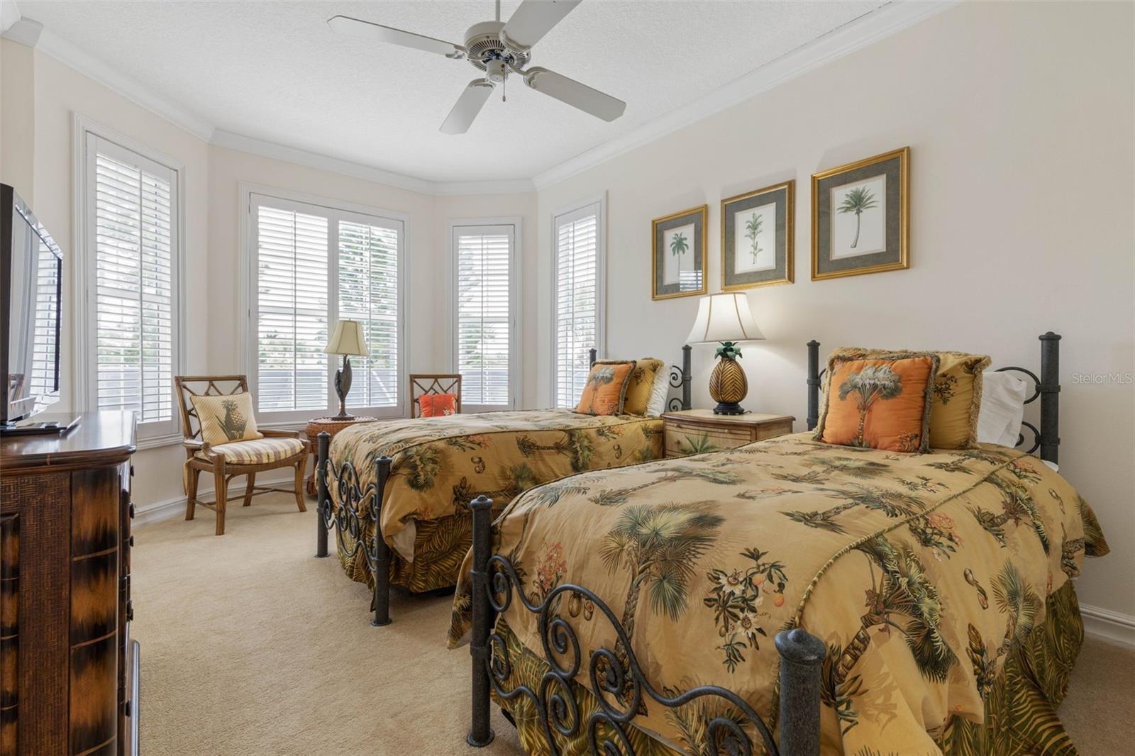 Image 38 of 68 For 15 Marbella Court