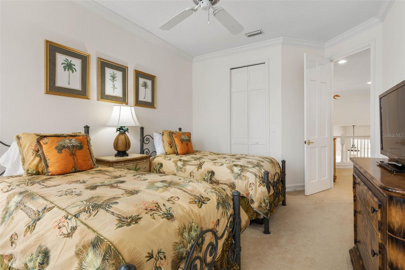 Image 39 of 68 For 15 Marbella Court