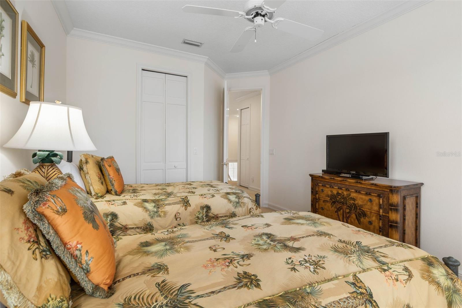 Image 40 of 68 For 15 Marbella Court