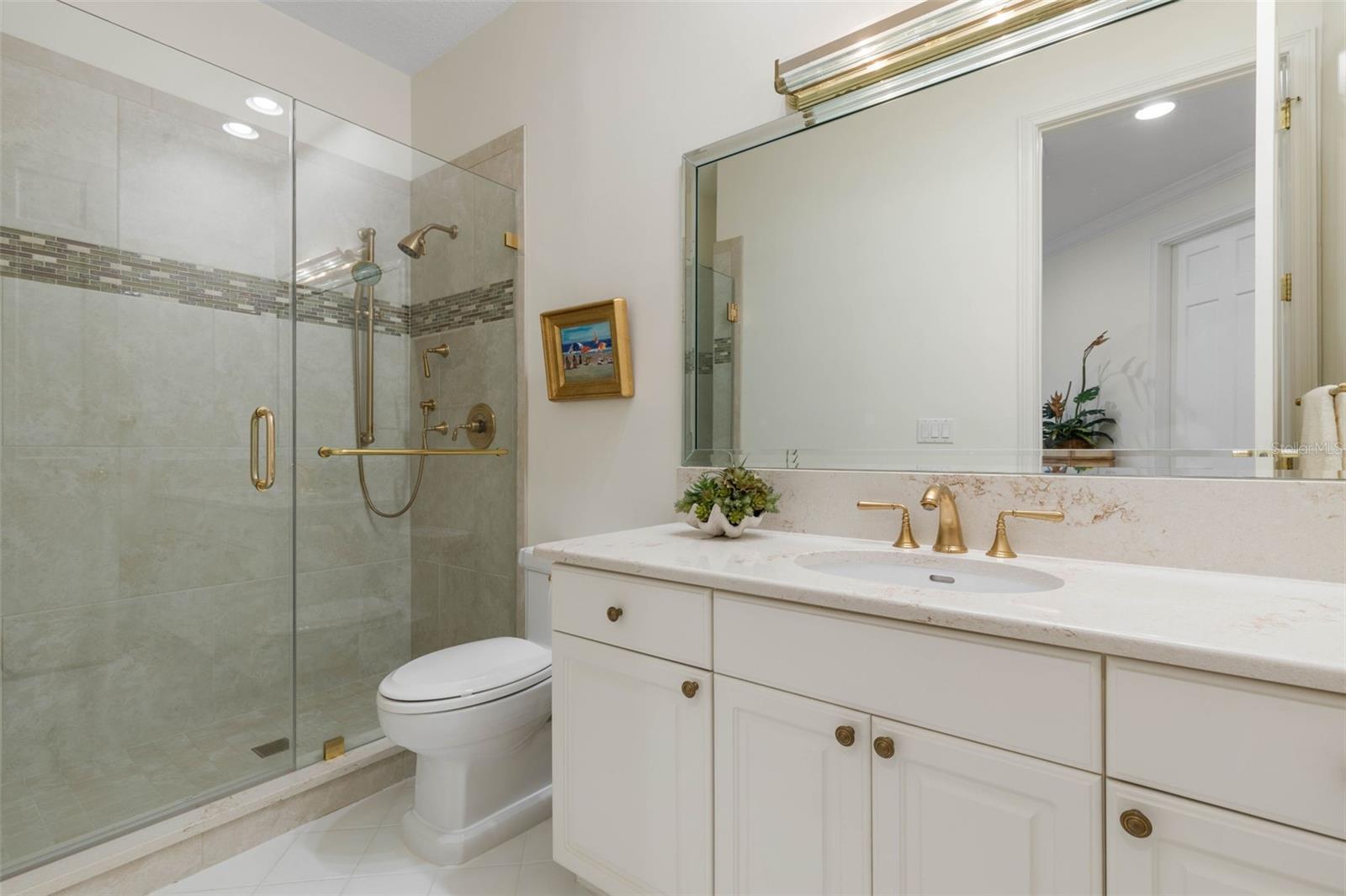 Image 41 of 68 For 15 Marbella Court