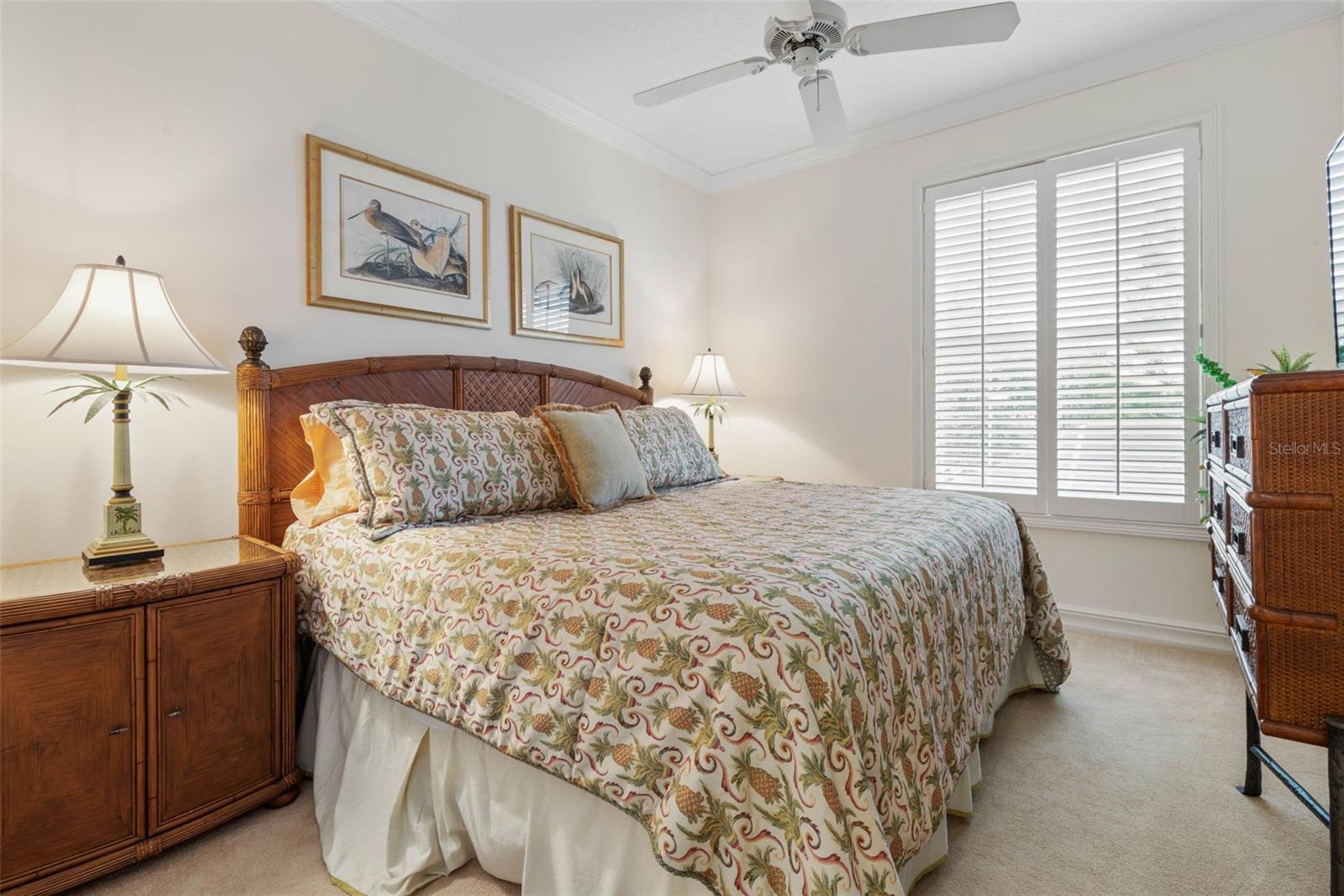 Image 42 of 68 For 15 Marbella Court