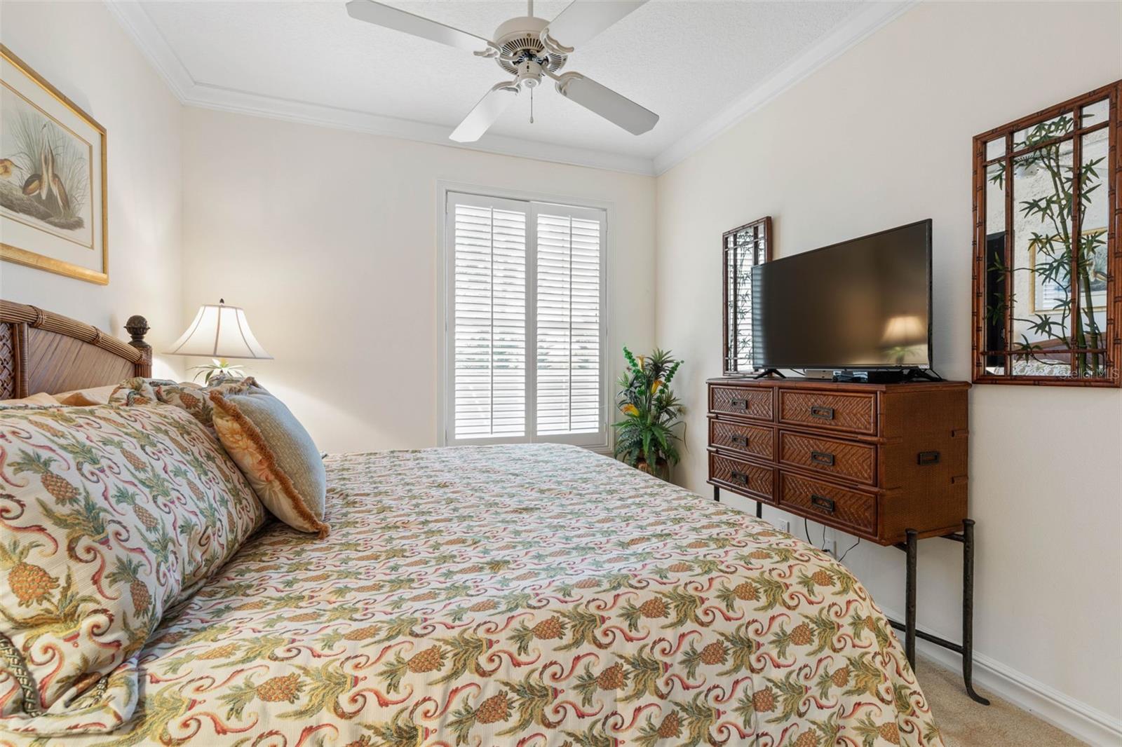 Image 43 of 68 For 15 Marbella Court