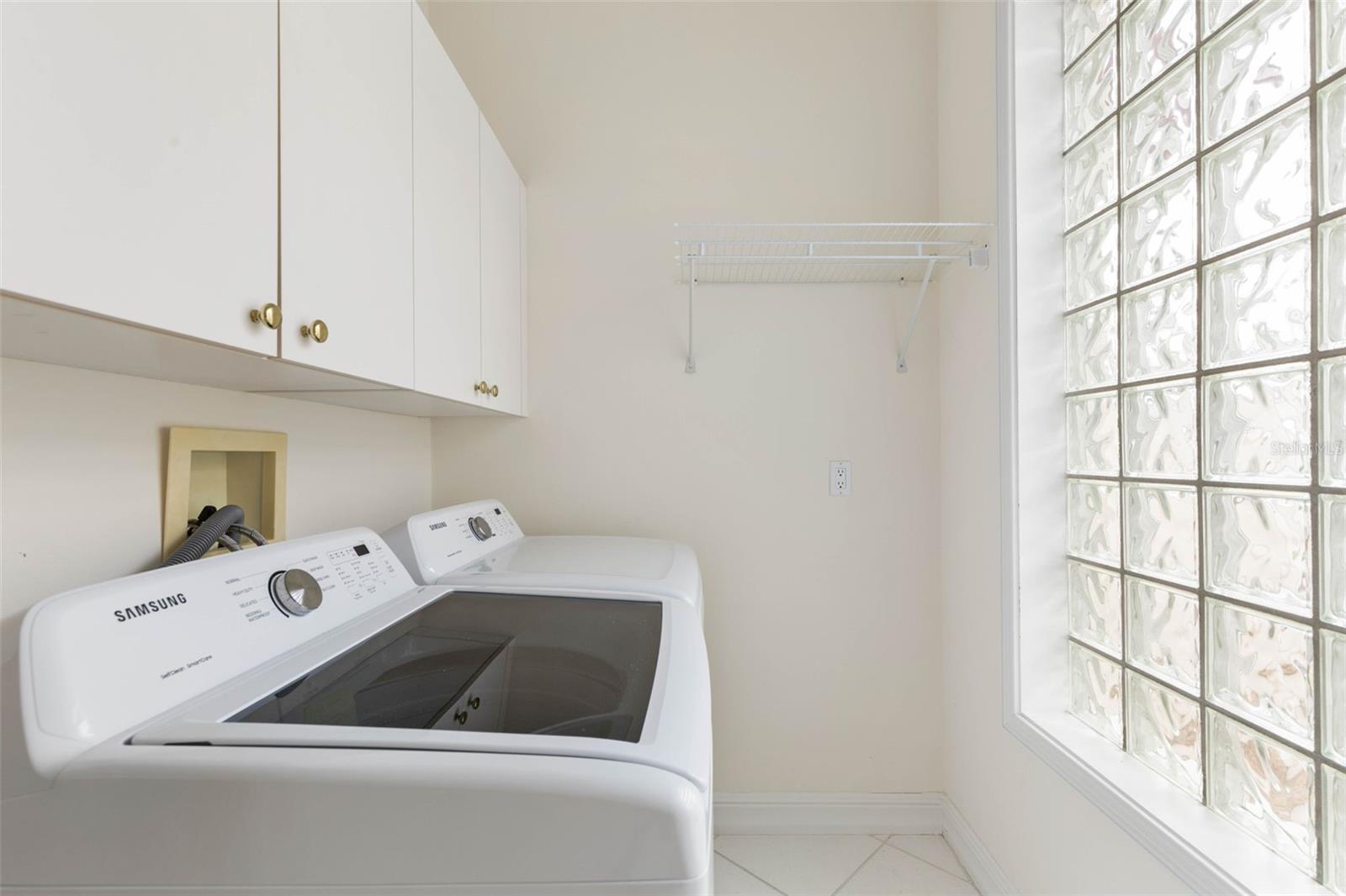 Image 45 of 68 For 15 Marbella Court