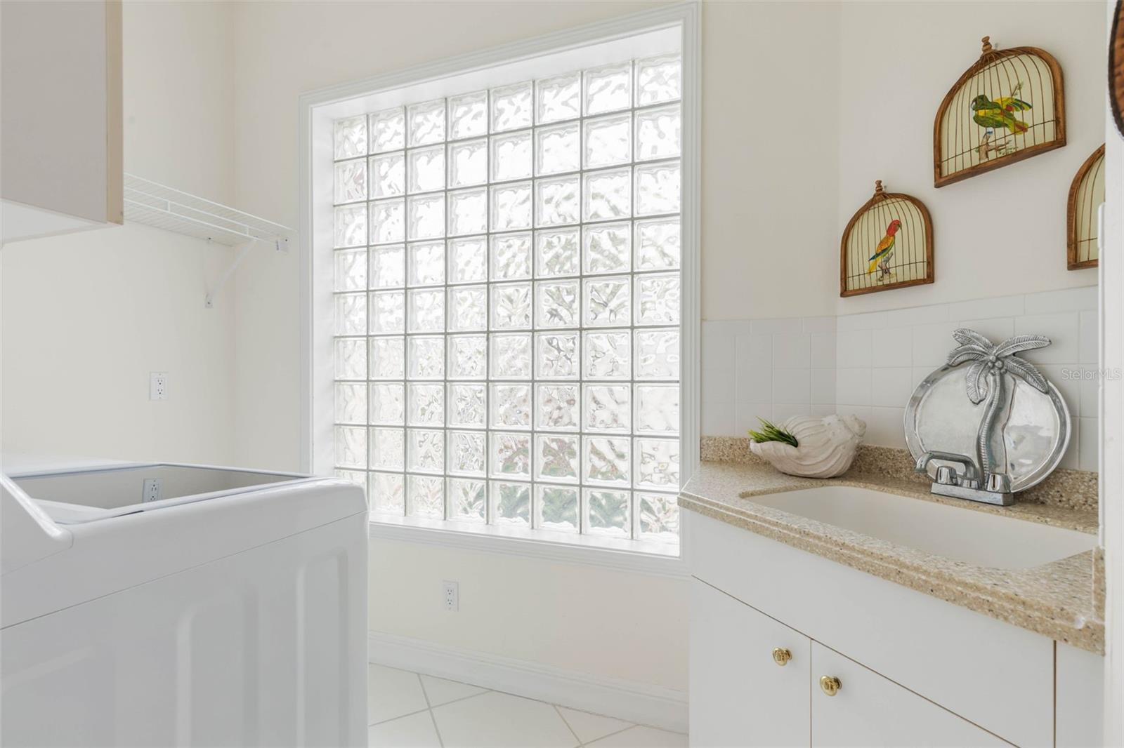 Image 46 of 68 For 15 Marbella Court