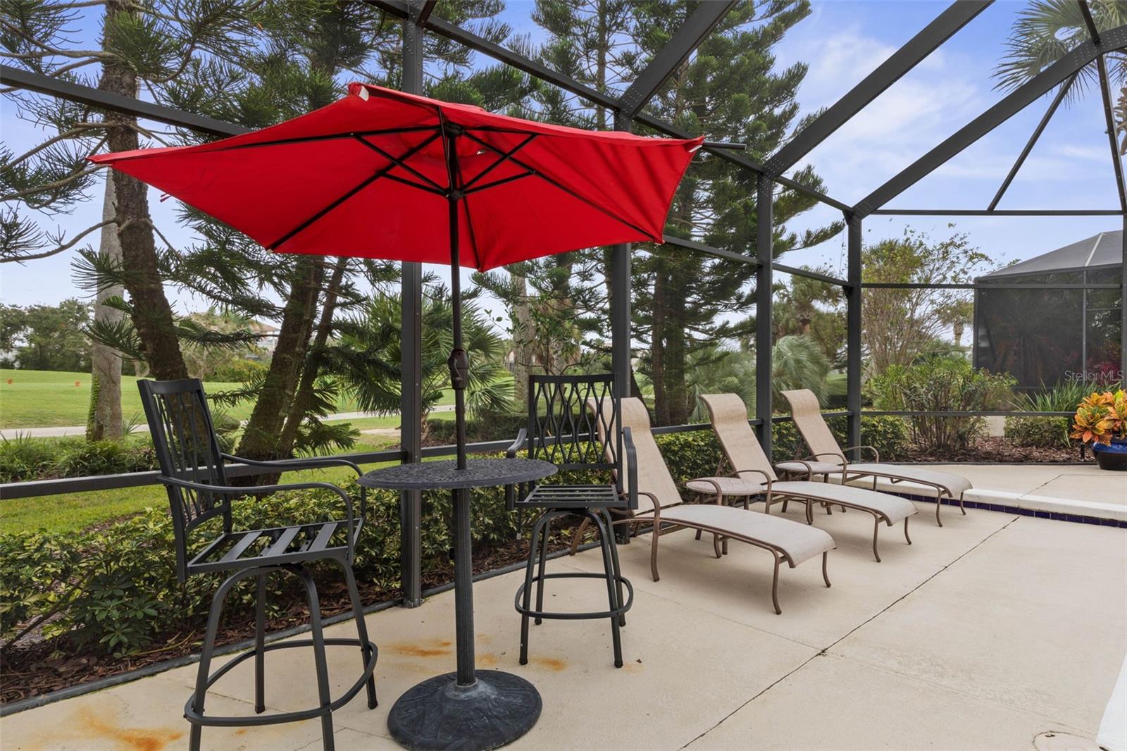 Image 47 of 68 For 15 Marbella Court