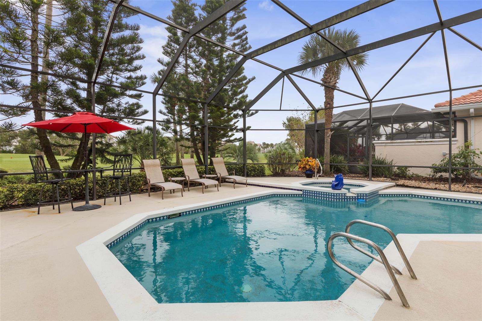 Image 48 of 68 For 15 Marbella Court