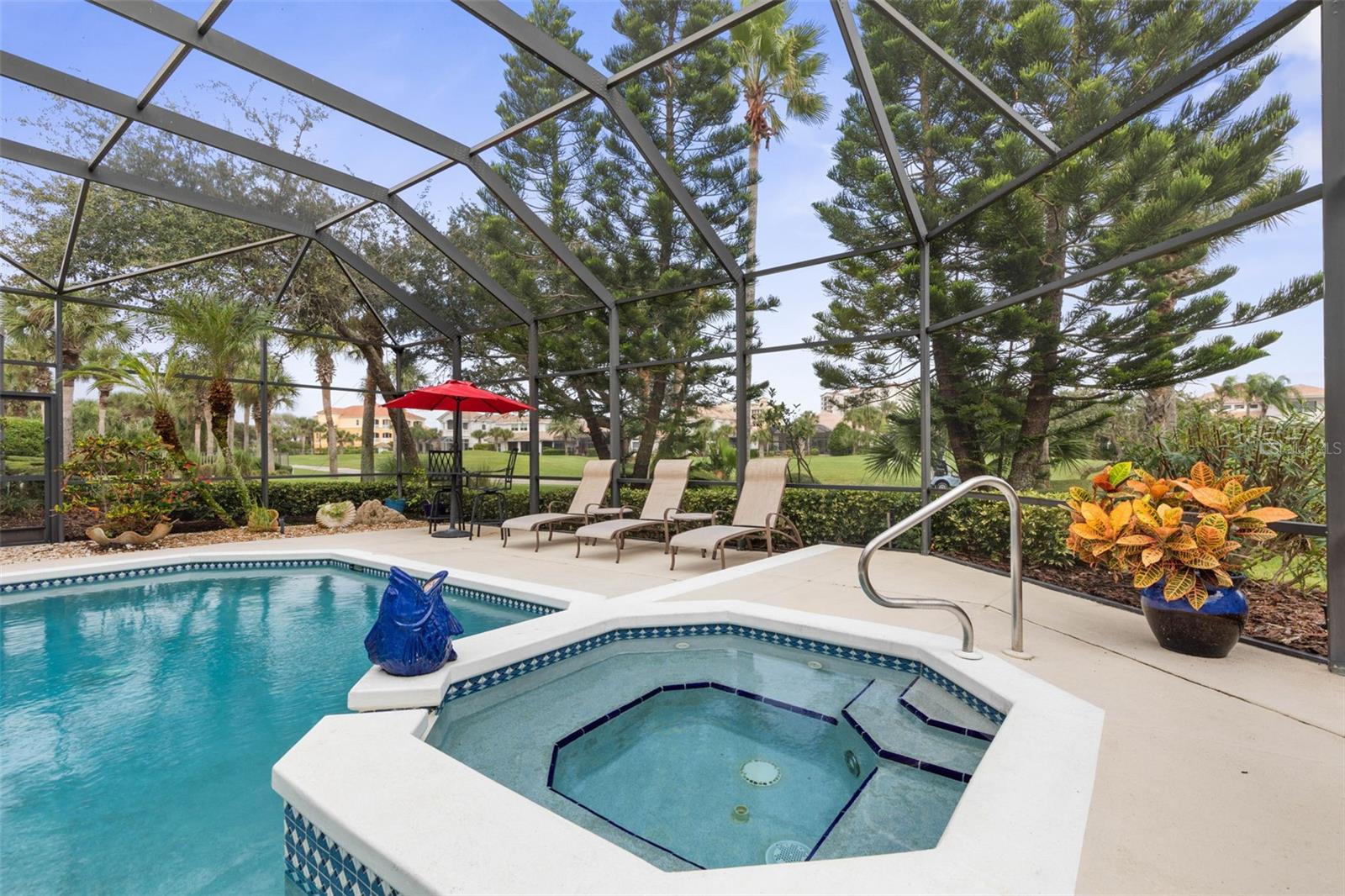 Image 49 of 68 For 15 Marbella Court