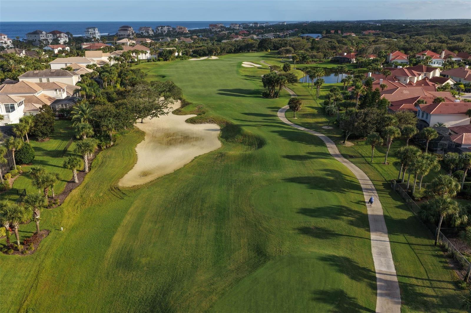 Image 5 of 68 For 15 Marbella Court