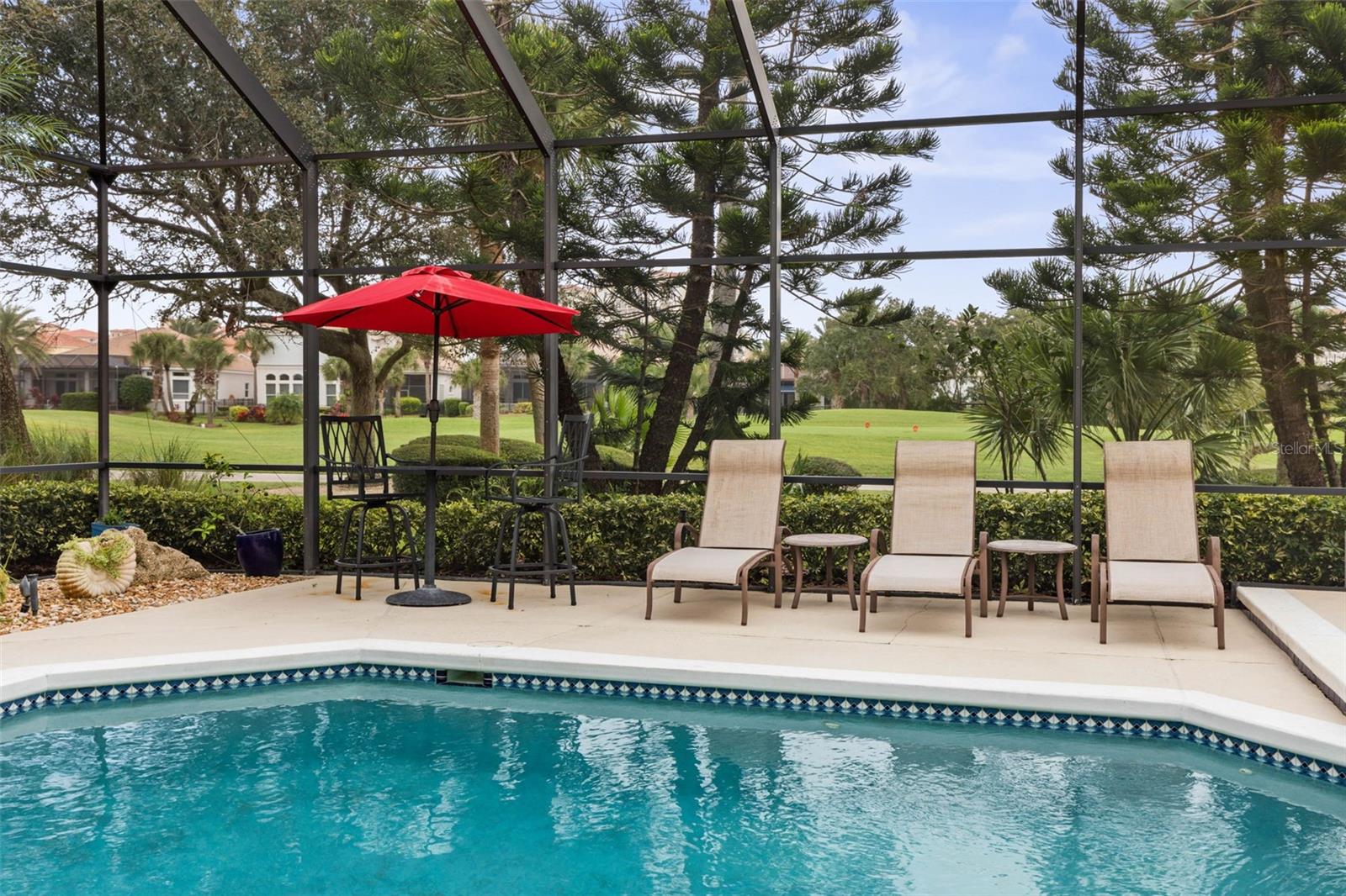 Image 50 of 68 For 15 Marbella Court