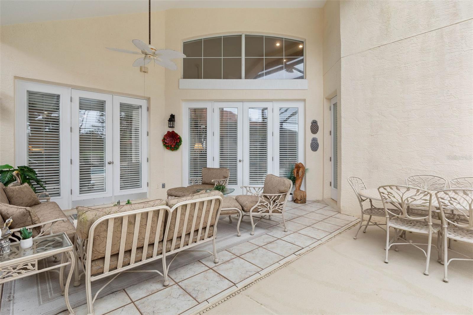 Image 52 of 68 For 15 Marbella Court