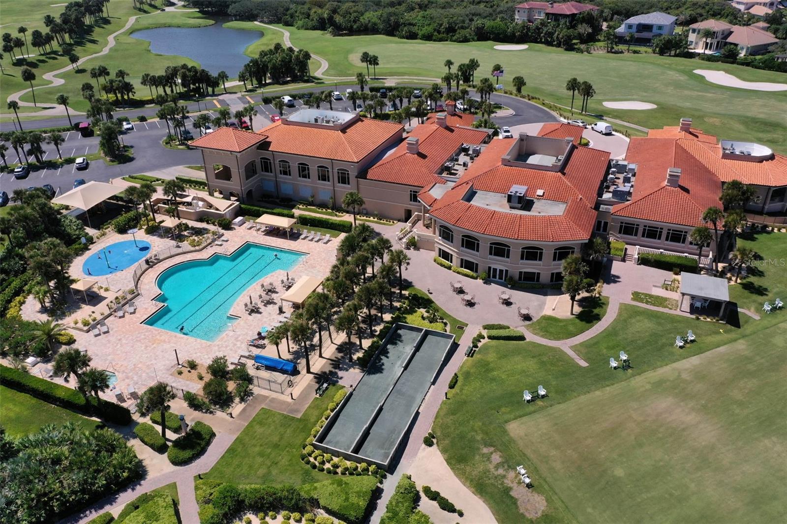 Image 55 of 68 For 15 Marbella Court