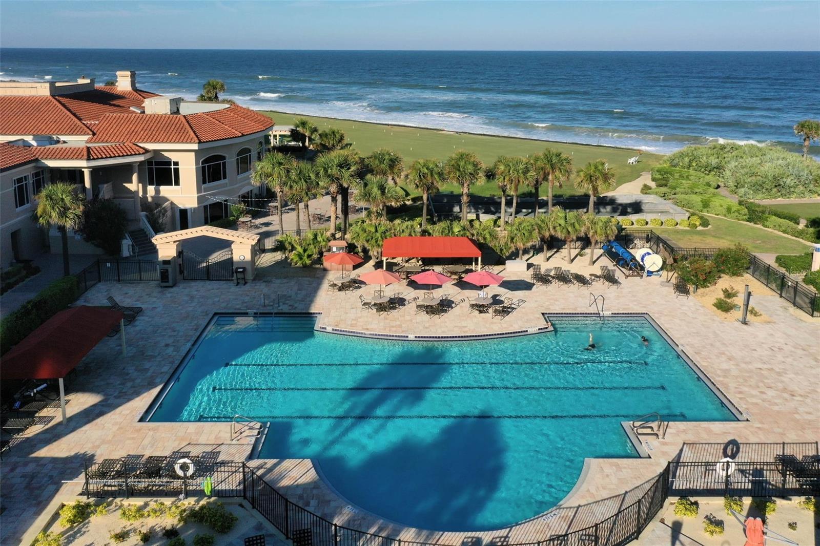 Image 57 of 68 For 15 Marbella Court