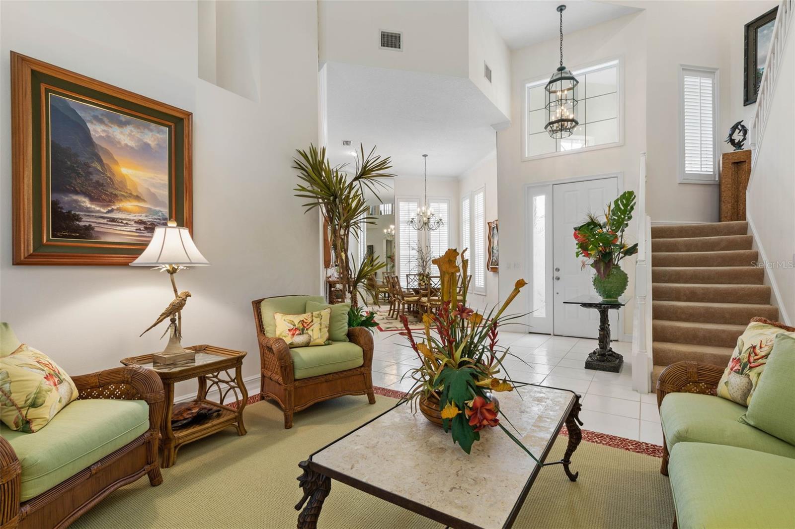 Image 6 of 68 For 15 Marbella Court