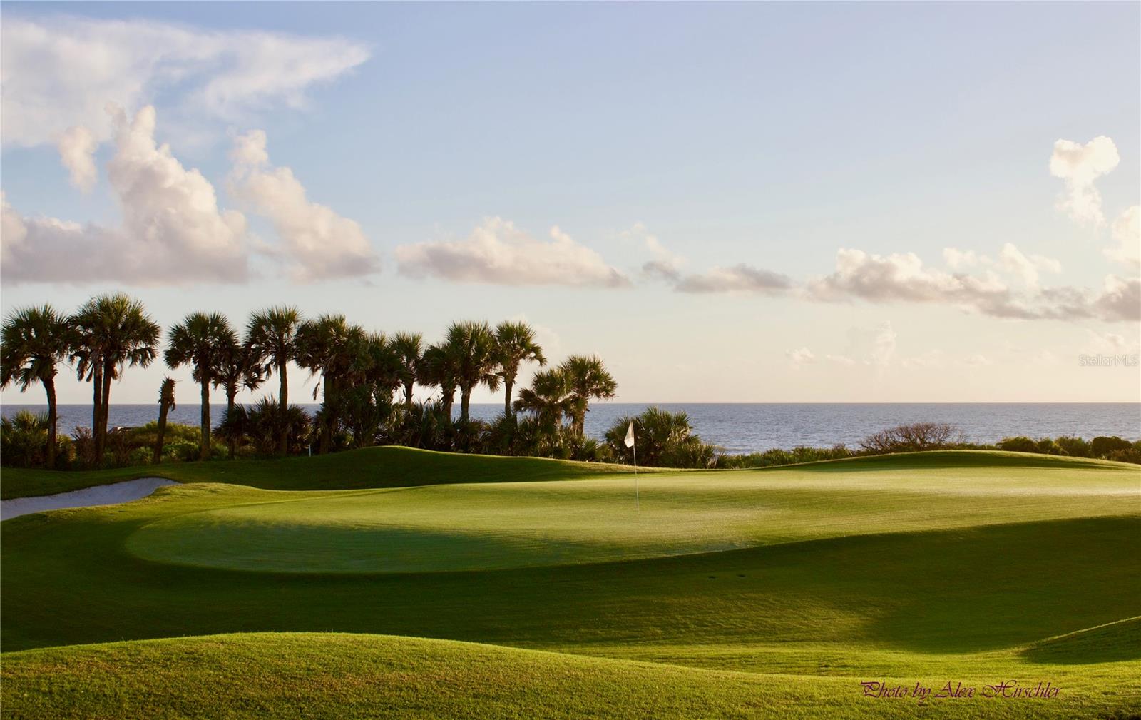 Image 60 of 68 For 15 Marbella Court