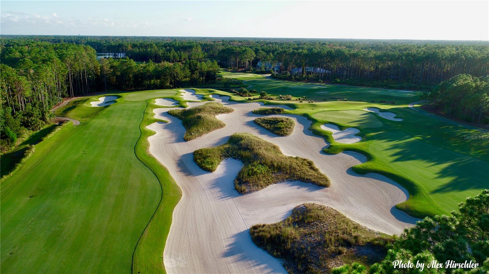 Image 62 of 68 For 15 Marbella Court