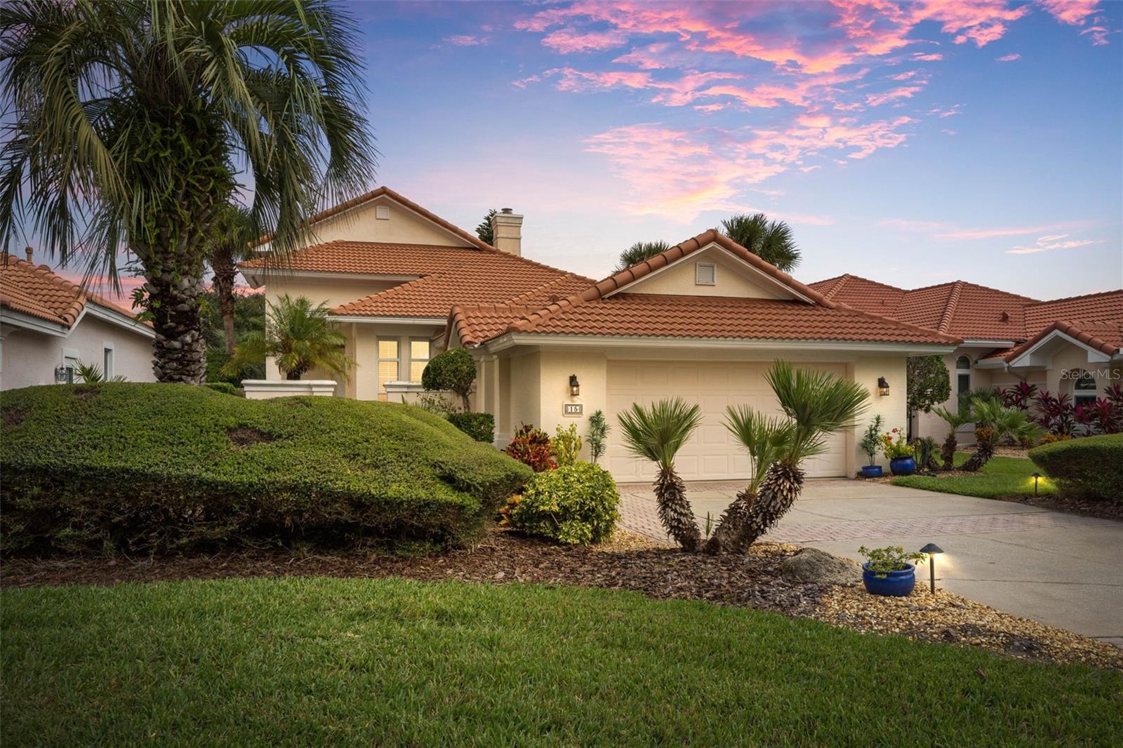 Image 63 of 68 For 15 Marbella Court