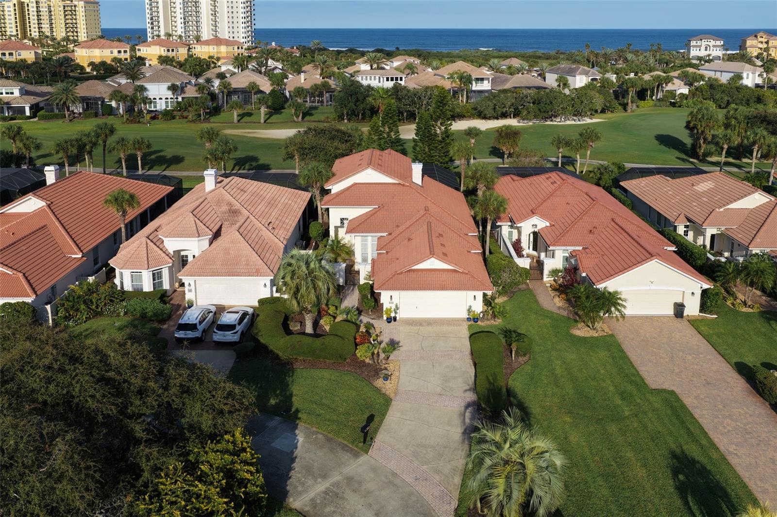 Image 64 of 68 For 15 Marbella Court