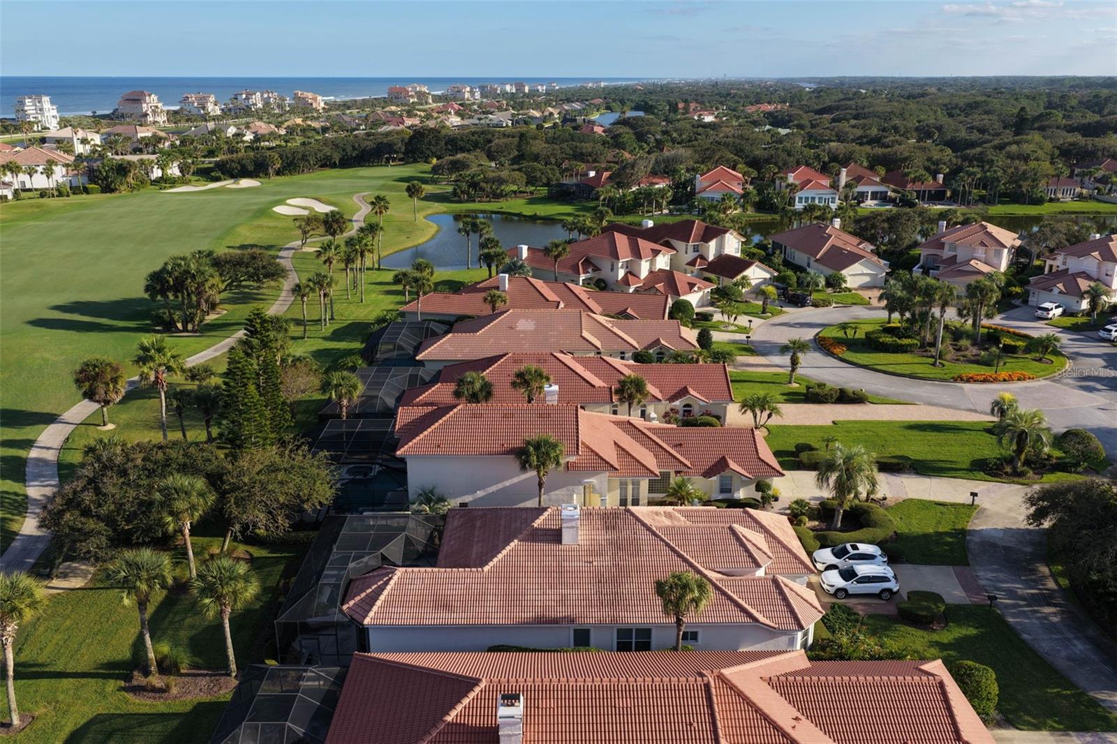 Image 65 of 68 For 15 Marbella Court