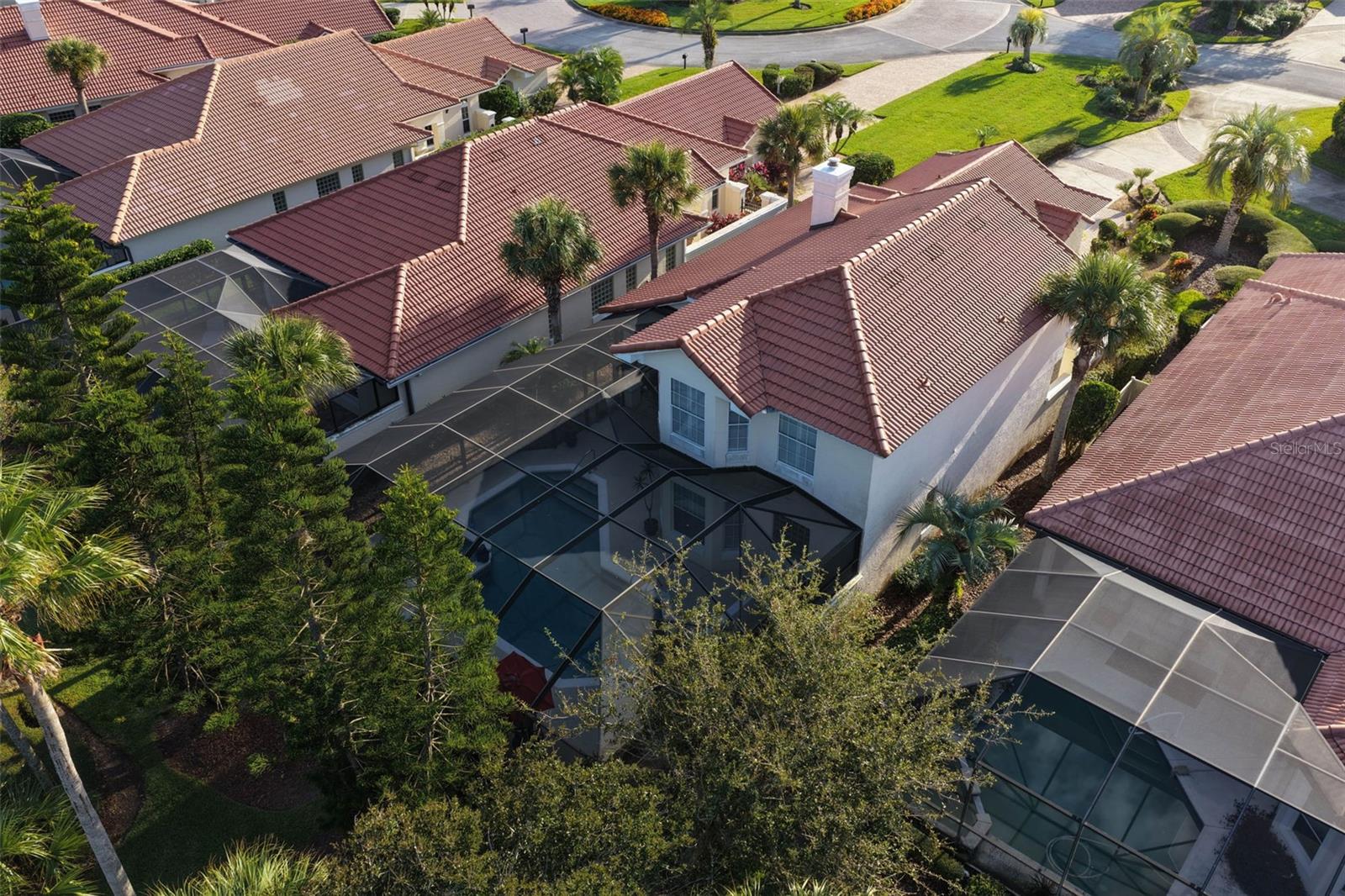 Image 66 of 68 For 15 Marbella Court