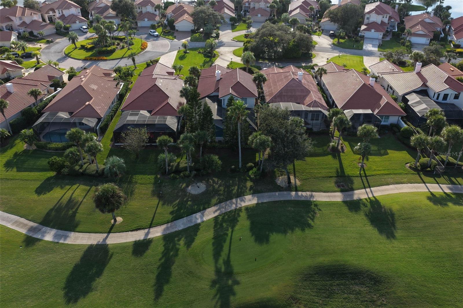 Image 67 of 68 For 15 Marbella Court