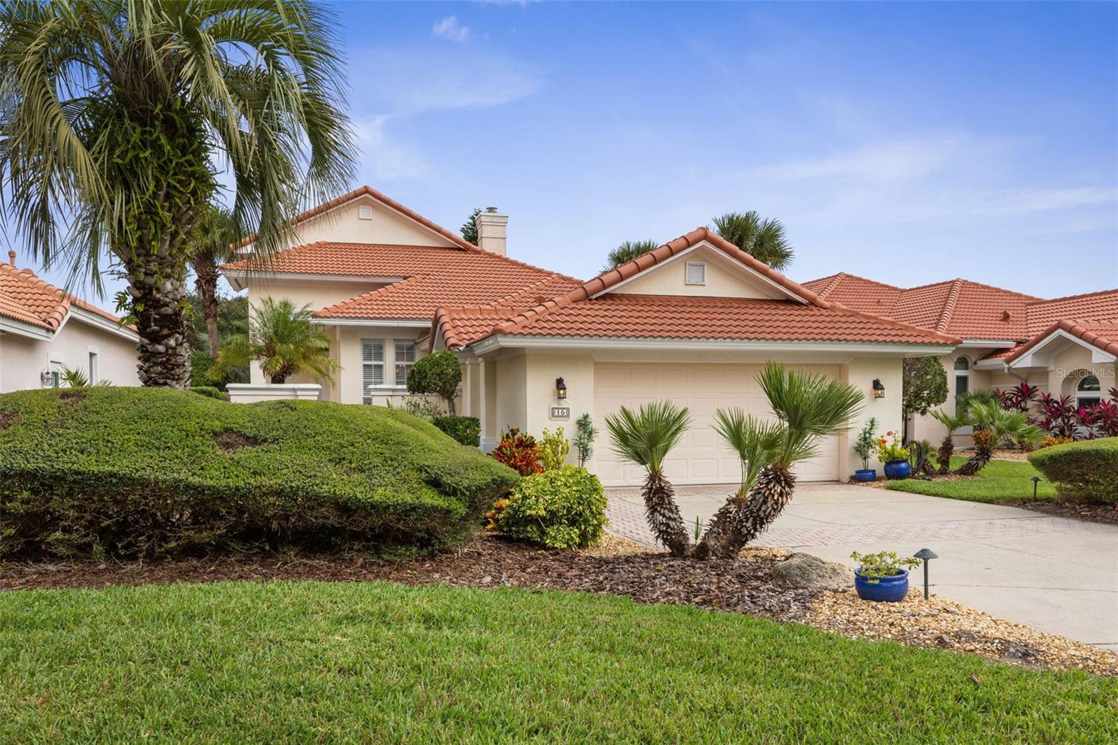 Image 8 of 68 For 15 Marbella Court