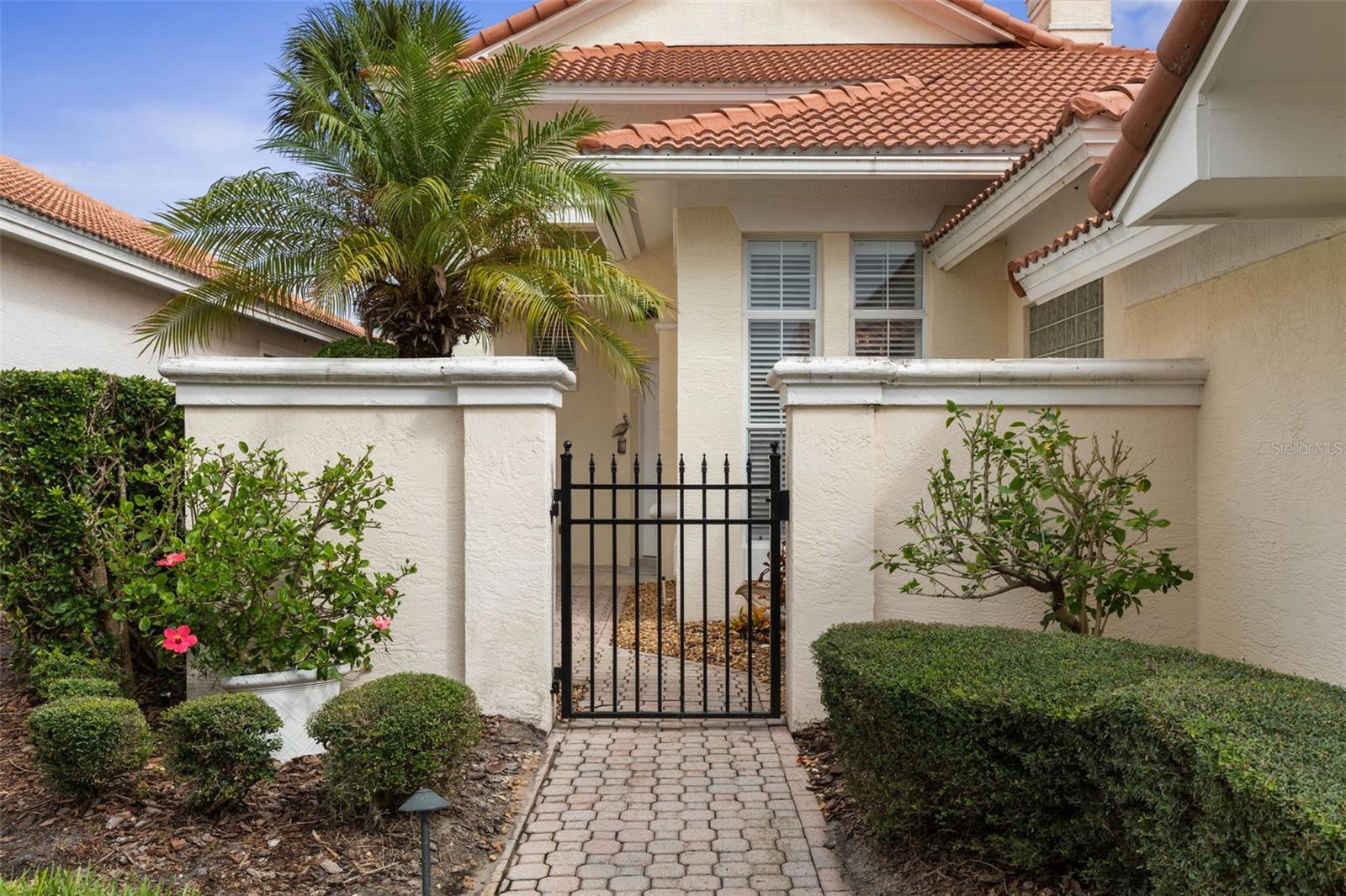 Image 9 of 68 For 15 Marbella Court