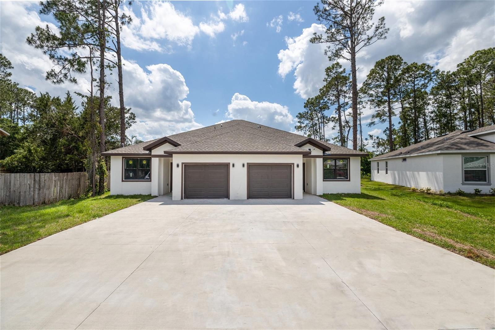 Details for 8 Bunker View Place, PALM COAST, FL 32137