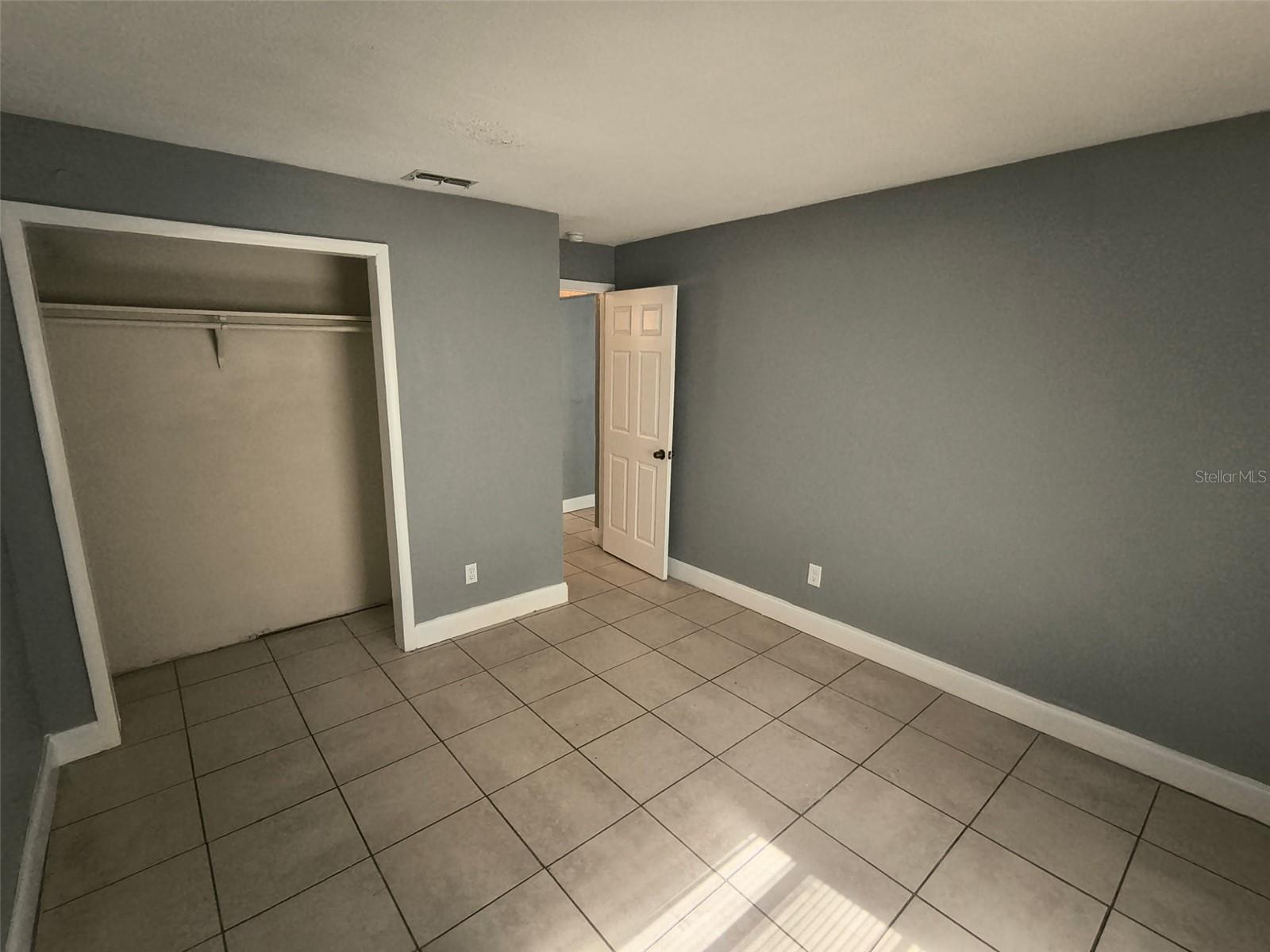 Image 6 of 6 For 321 Adams Street 2