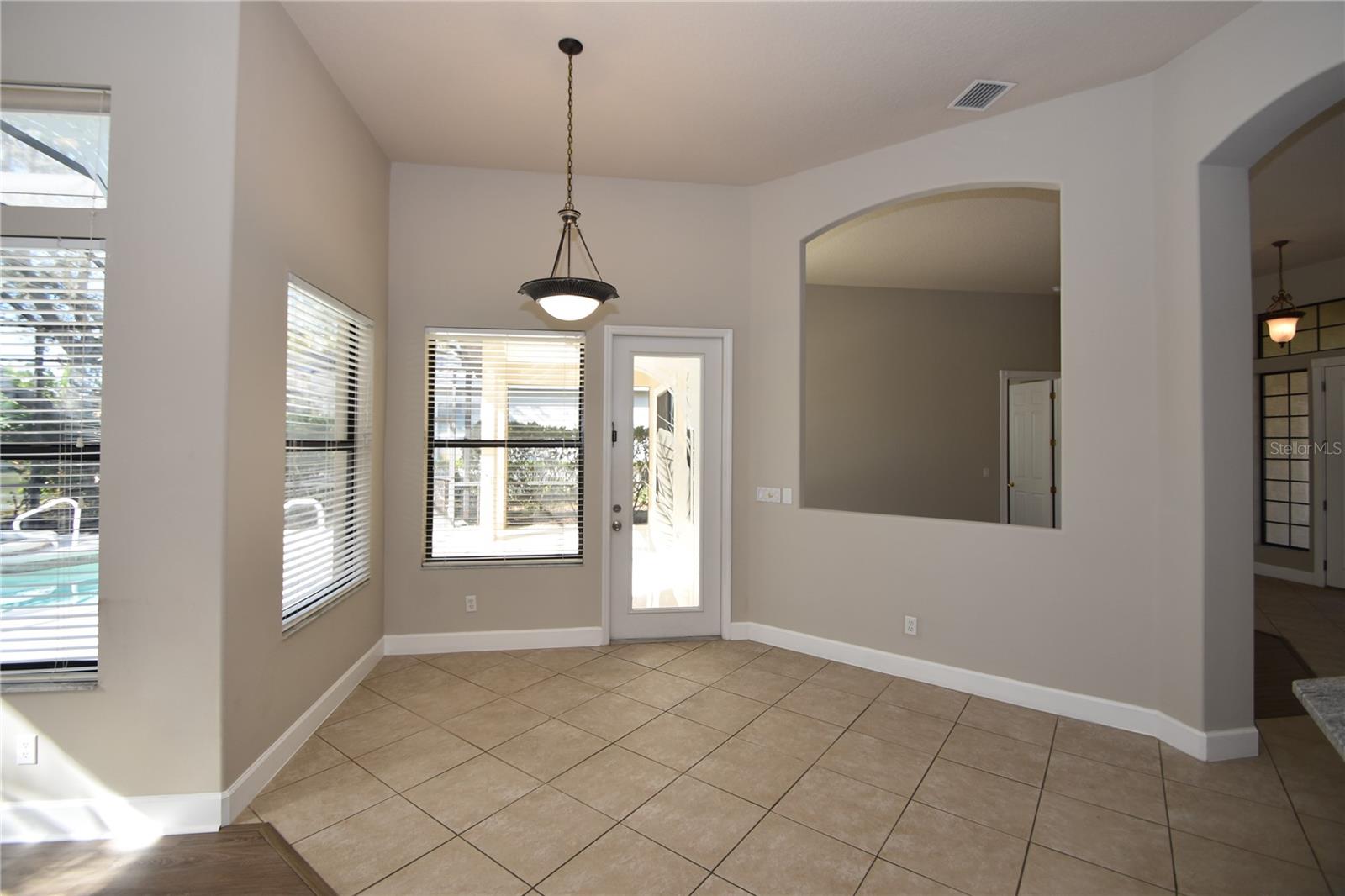 Image 13 of 45 For 16 Eastlake Drive