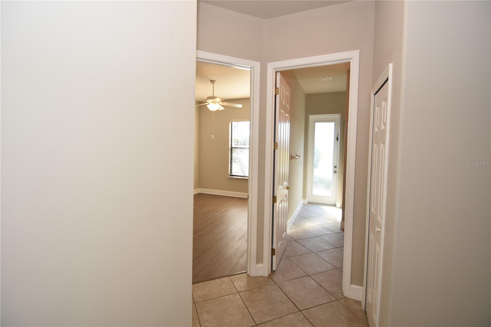 Image 23 of 45 For 16 Eastlake Drive