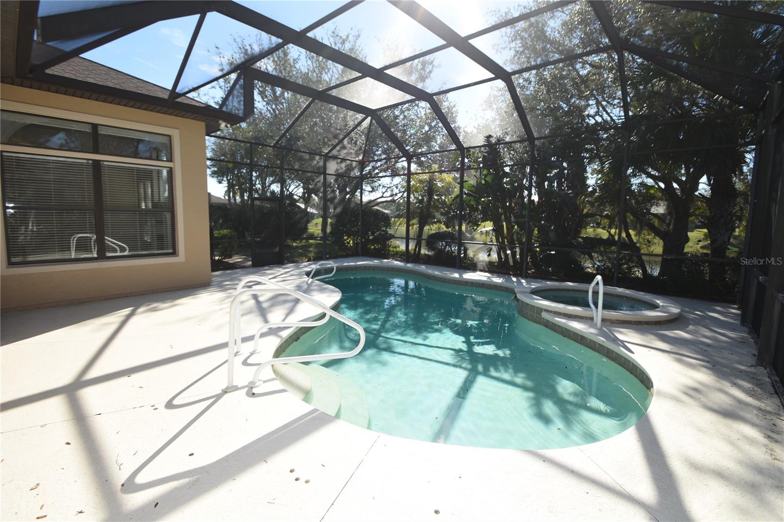 Image 34 of 45 For 16 Eastlake Drive