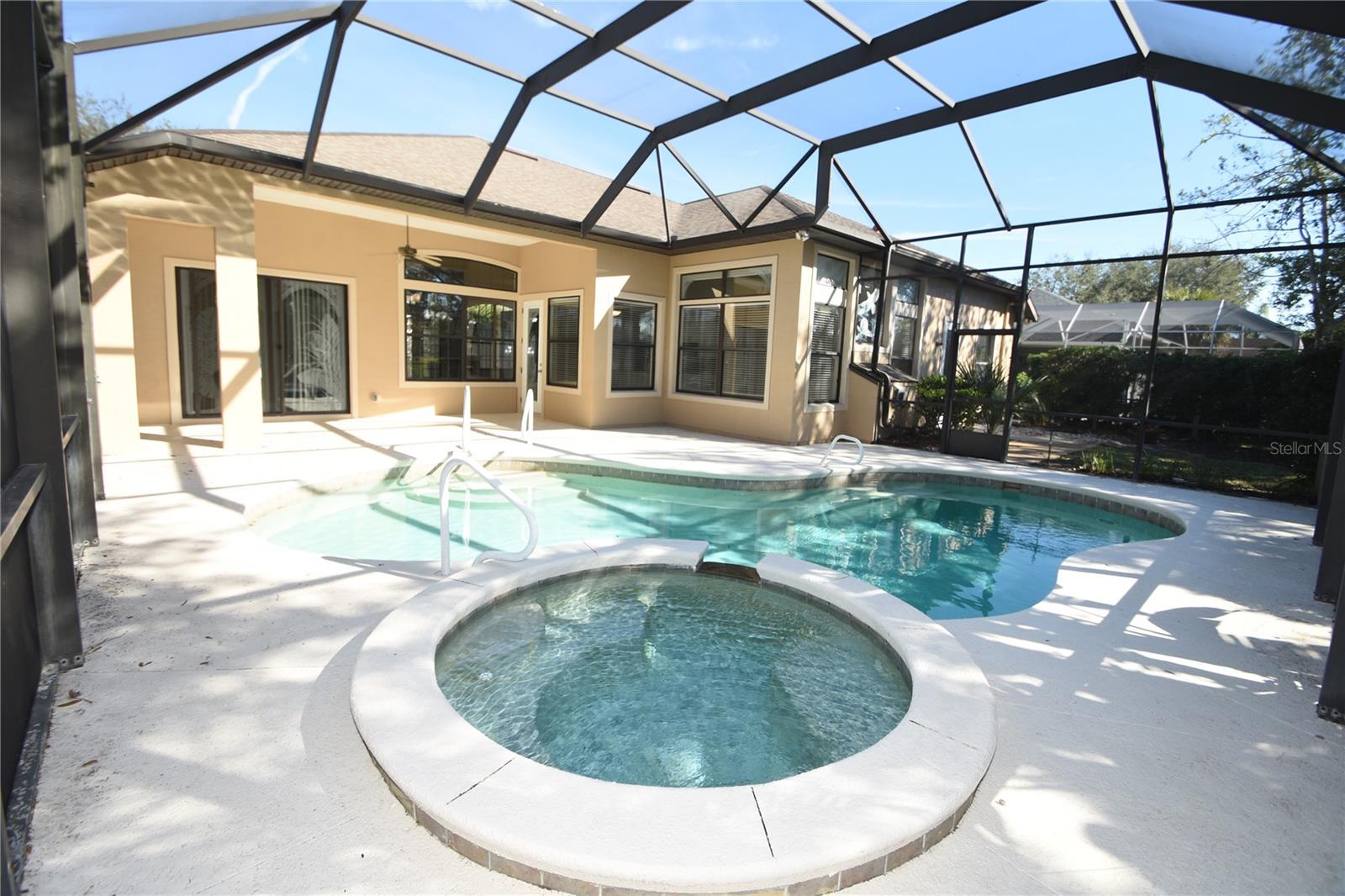 Image 35 of 45 For 16 Eastlake Drive