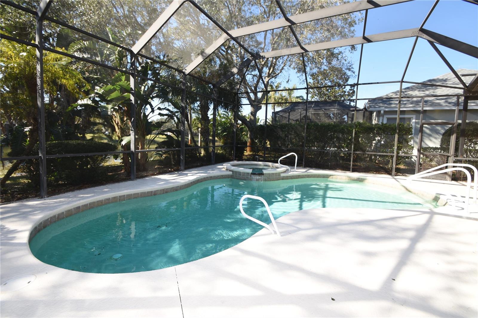 Image 36 of 45 For 16 Eastlake Drive